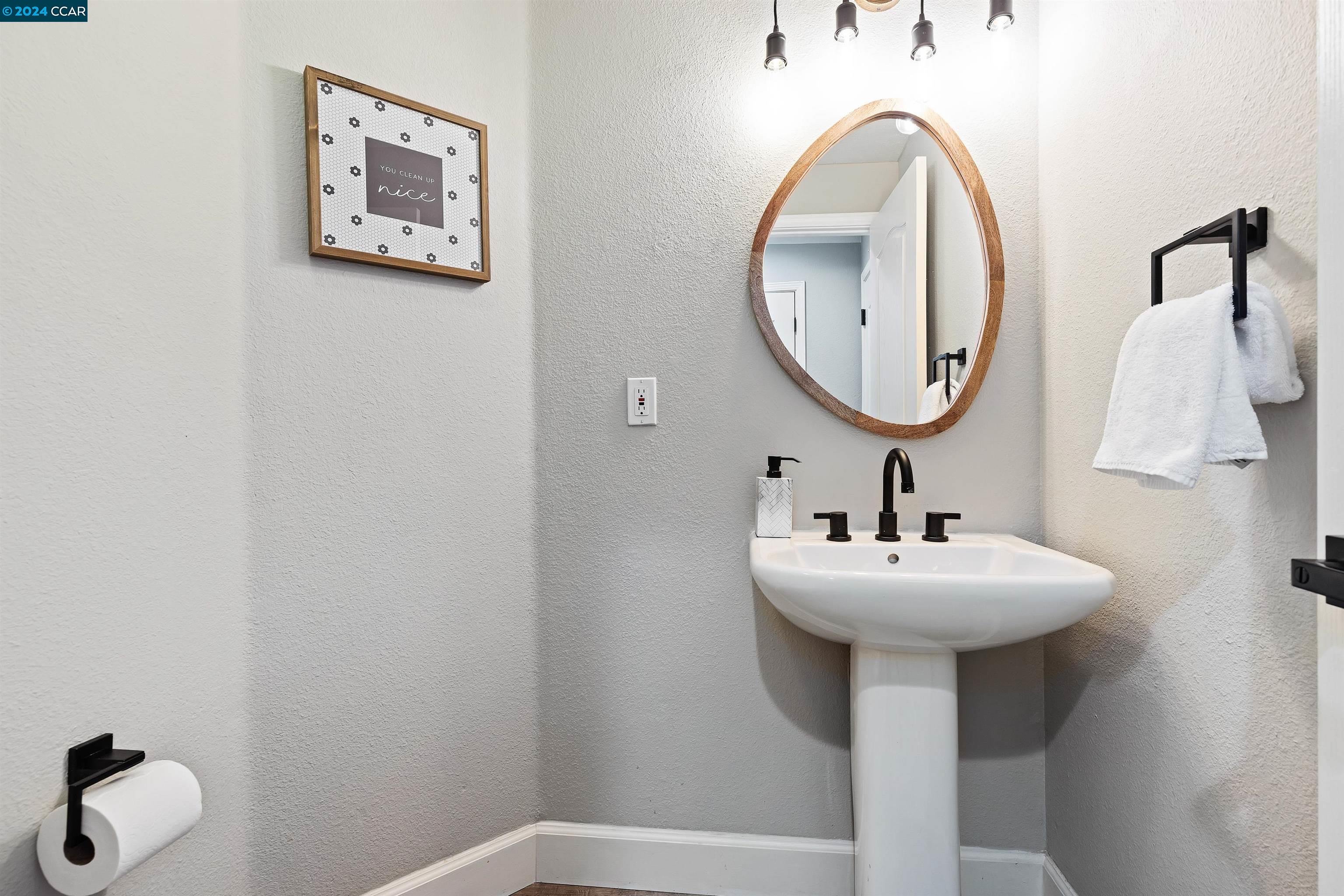 Detail Gallery Image 12 of 30 For 112 Shadowhill Cir, San Ramon,  CA 94583 - 3 Beds | 2/1 Baths