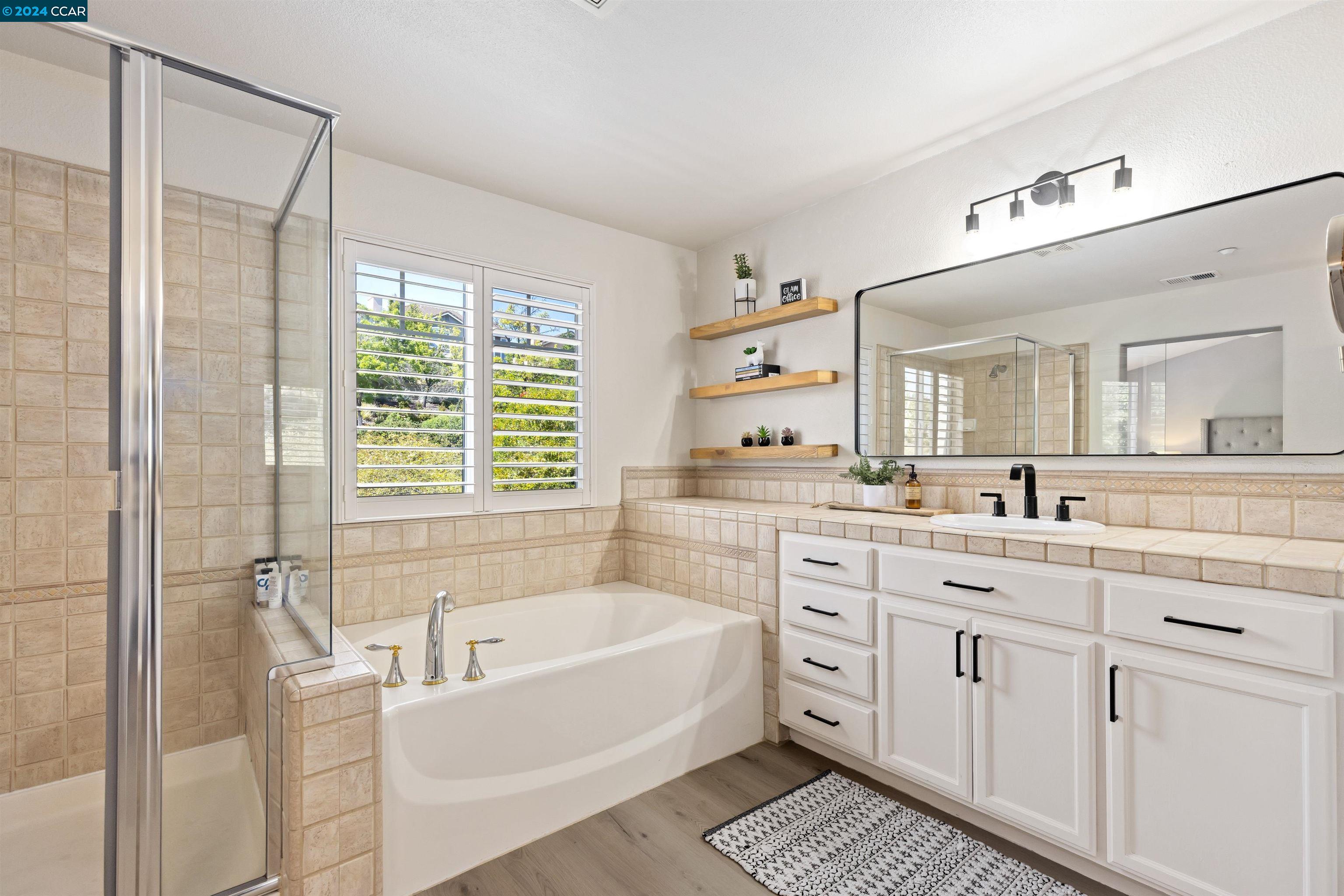 Detail Gallery Image 18 of 30 For 112 Shadowhill Cir, San Ramon,  CA 94583 - 3 Beds | 2/1 Baths