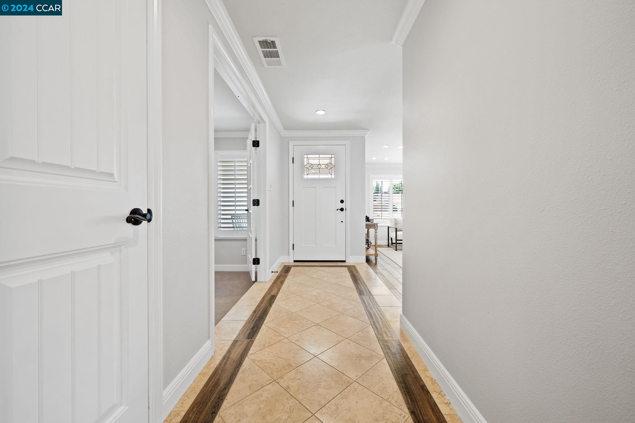 Detail Gallery Image 27 of 55 For 619 Carla St, Livermore,  CA 94550 - 4 Beds | 2 Baths