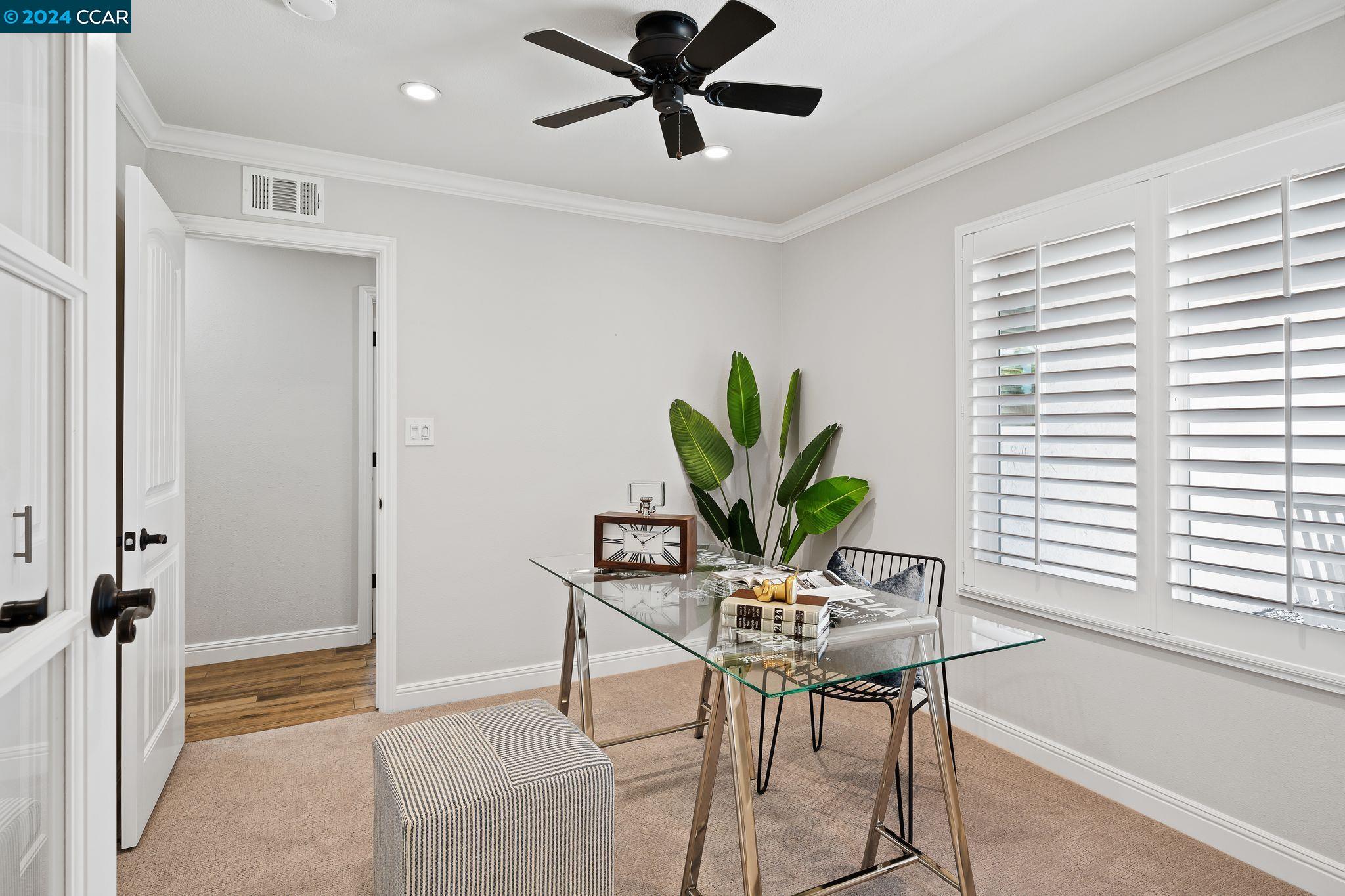 Detail Gallery Image 29 of 55 For 619 Carla St, Livermore,  CA 94550 - 4 Beds | 2 Baths
