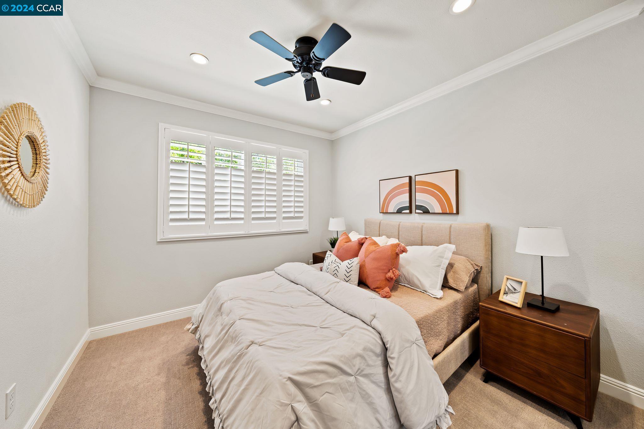 Detail Gallery Image 41 of 55 For 619 Carla St, Livermore,  CA 94550 - 4 Beds | 2 Baths