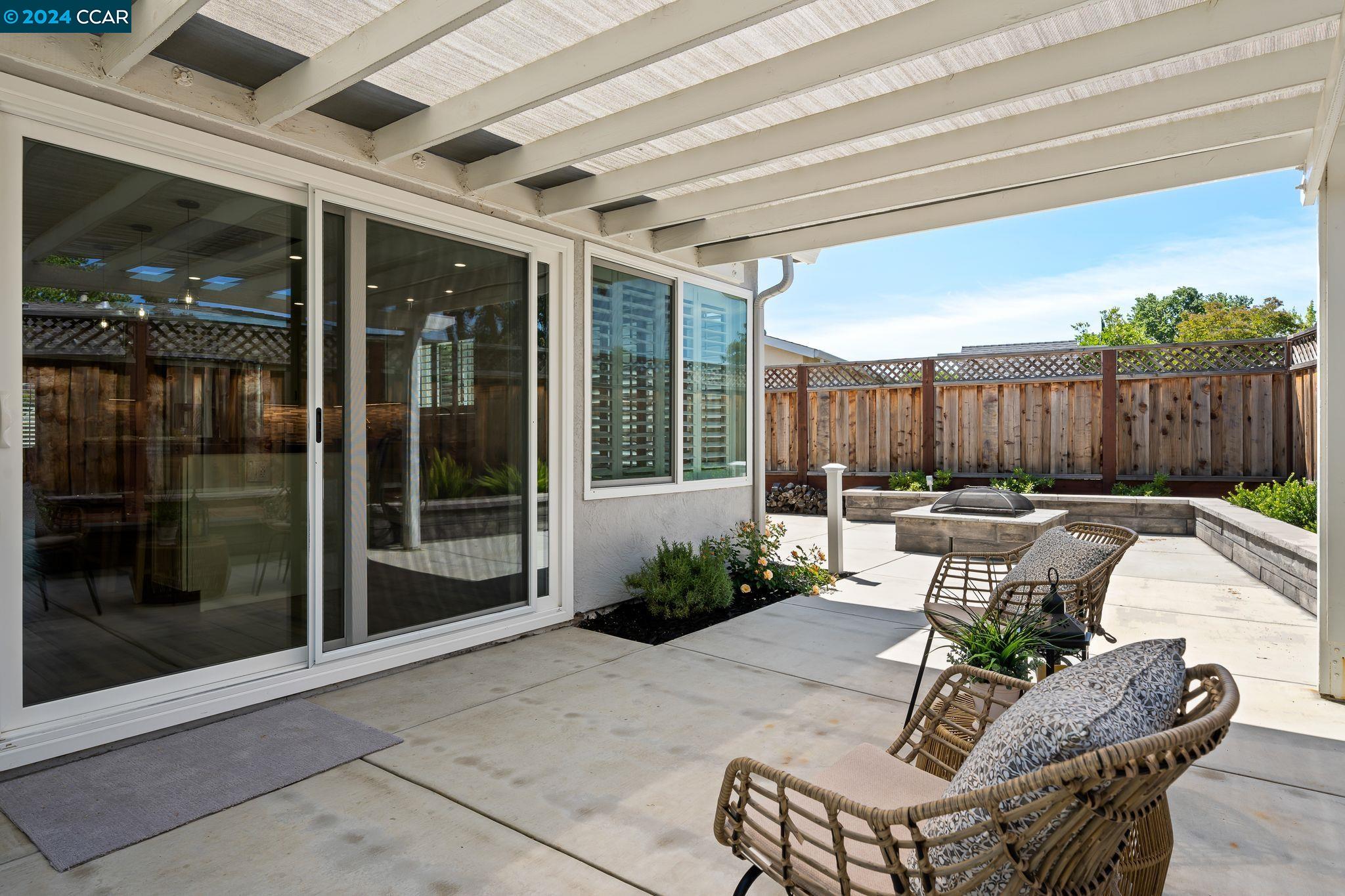Detail Gallery Image 46 of 55 For 619 Carla St, Livermore,  CA 94550 - 4 Beds | 2 Baths