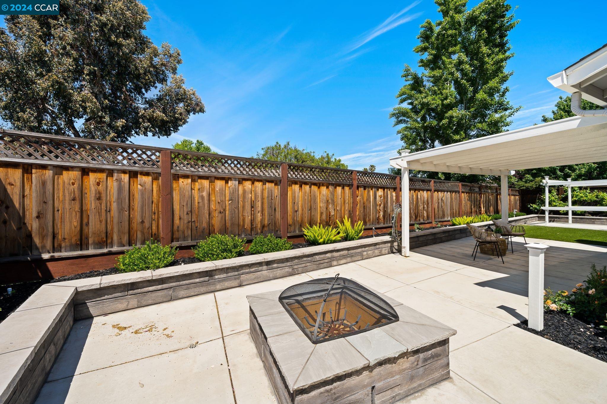 Detail Gallery Image 53 of 55 For 619 Carla St, Livermore,  CA 94550 - 4 Beds | 2 Baths