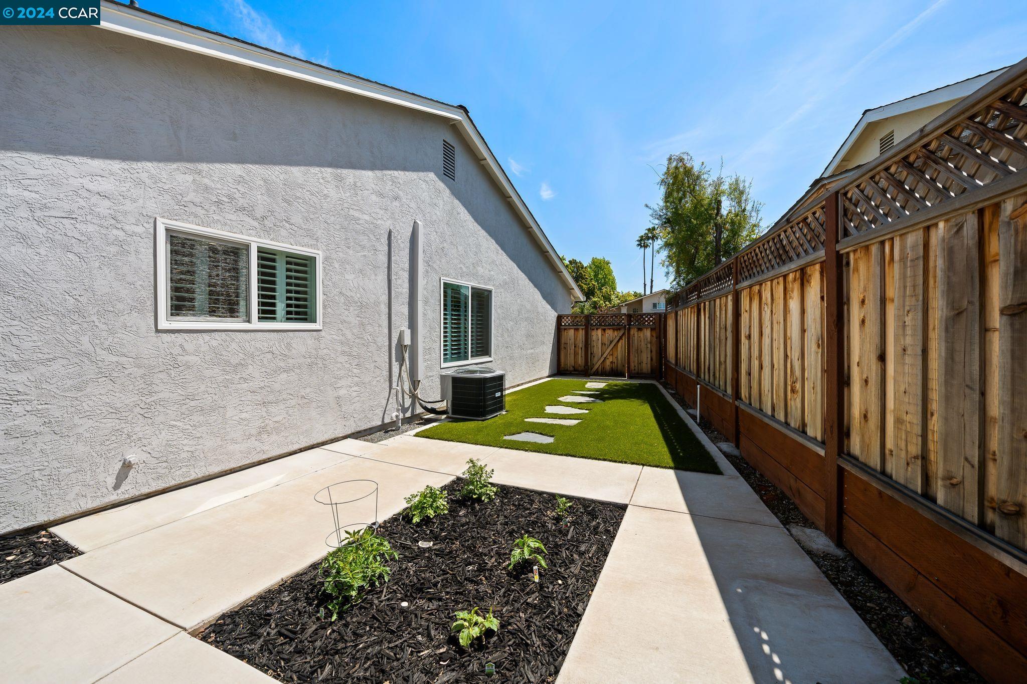 Detail Gallery Image 54 of 55 For 619 Carla St, Livermore,  CA 94550 - 4 Beds | 2 Baths