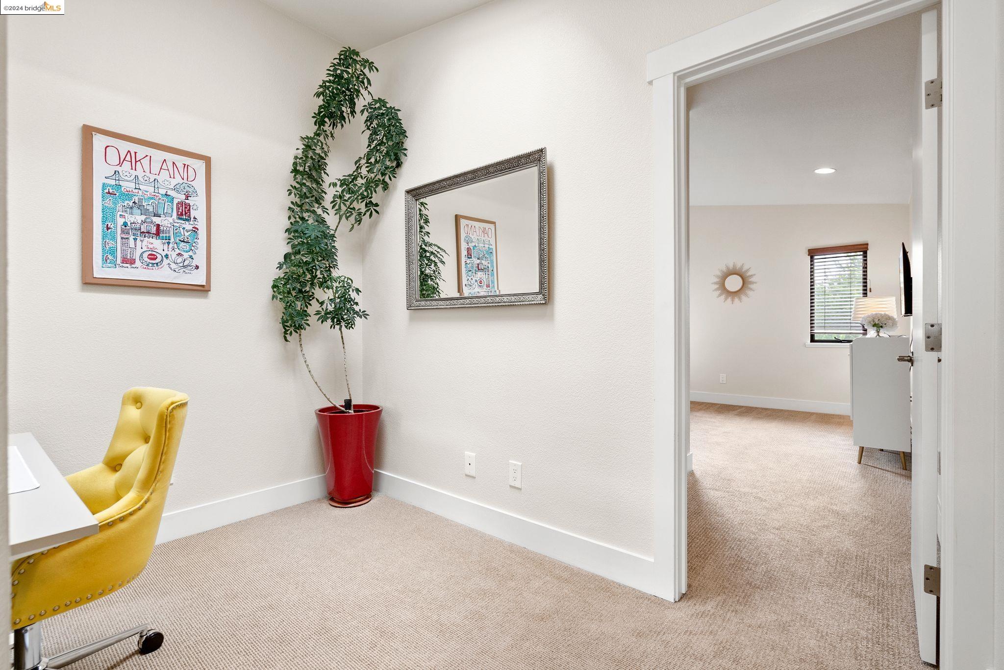 Detail Gallery Image 16 of 40 For 890 20th Street, Oakland,  CA 94607 - 2 Beds | 2 Baths