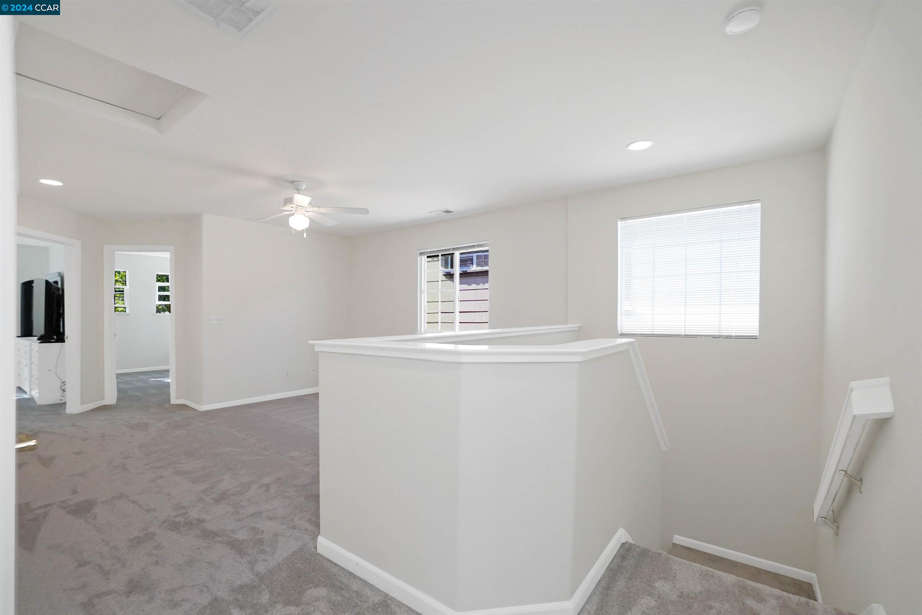 Detail Gallery Image 17 of 37 For 314 Turnstone Circle, Pittsburg,  CA 94565 - 3 Beds | 2/1 Baths