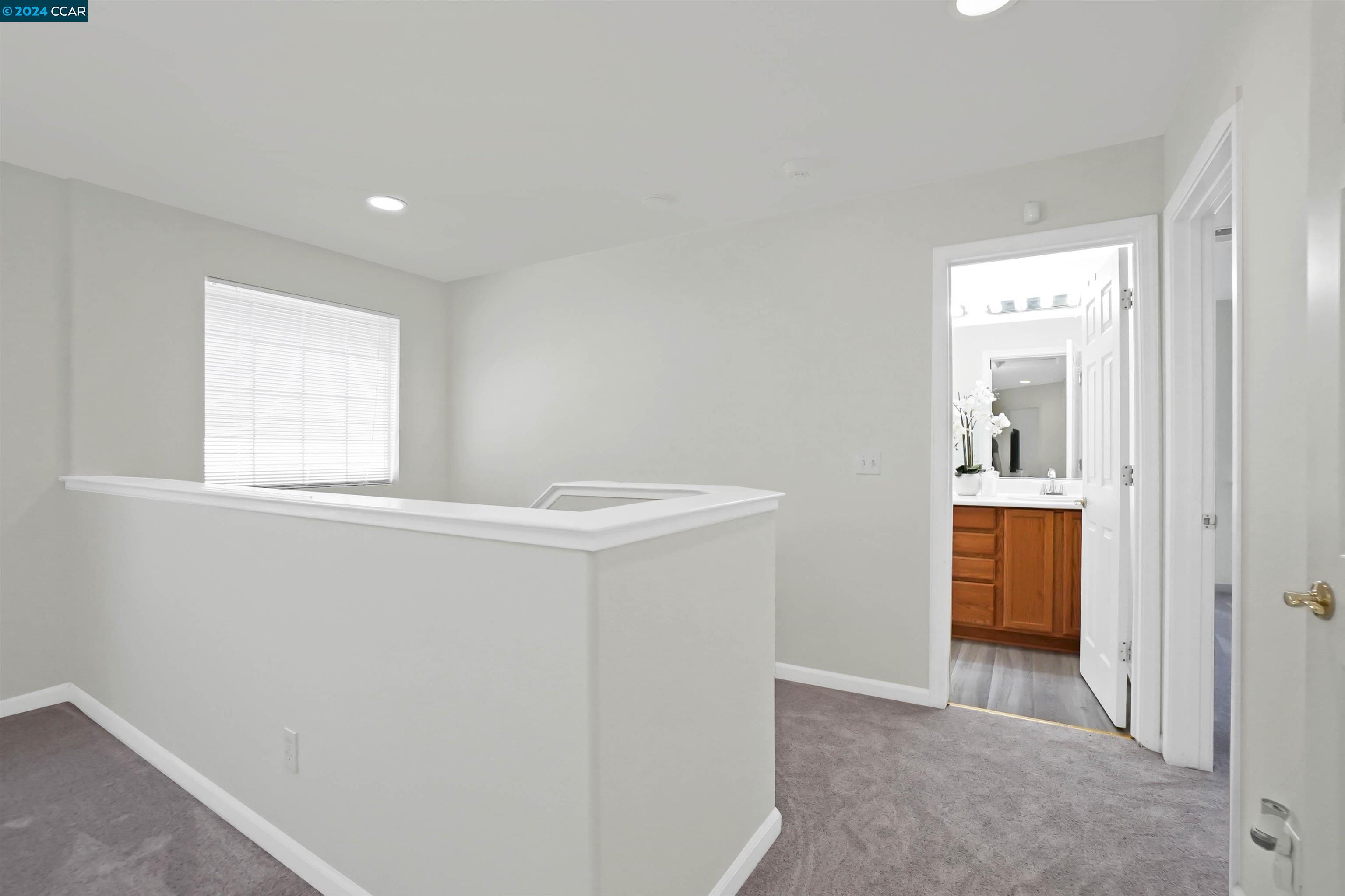 Detail Gallery Image 19 of 37 For 314 Turnstone Circle, Pittsburg,  CA 94565 - 3 Beds | 2/1 Baths
