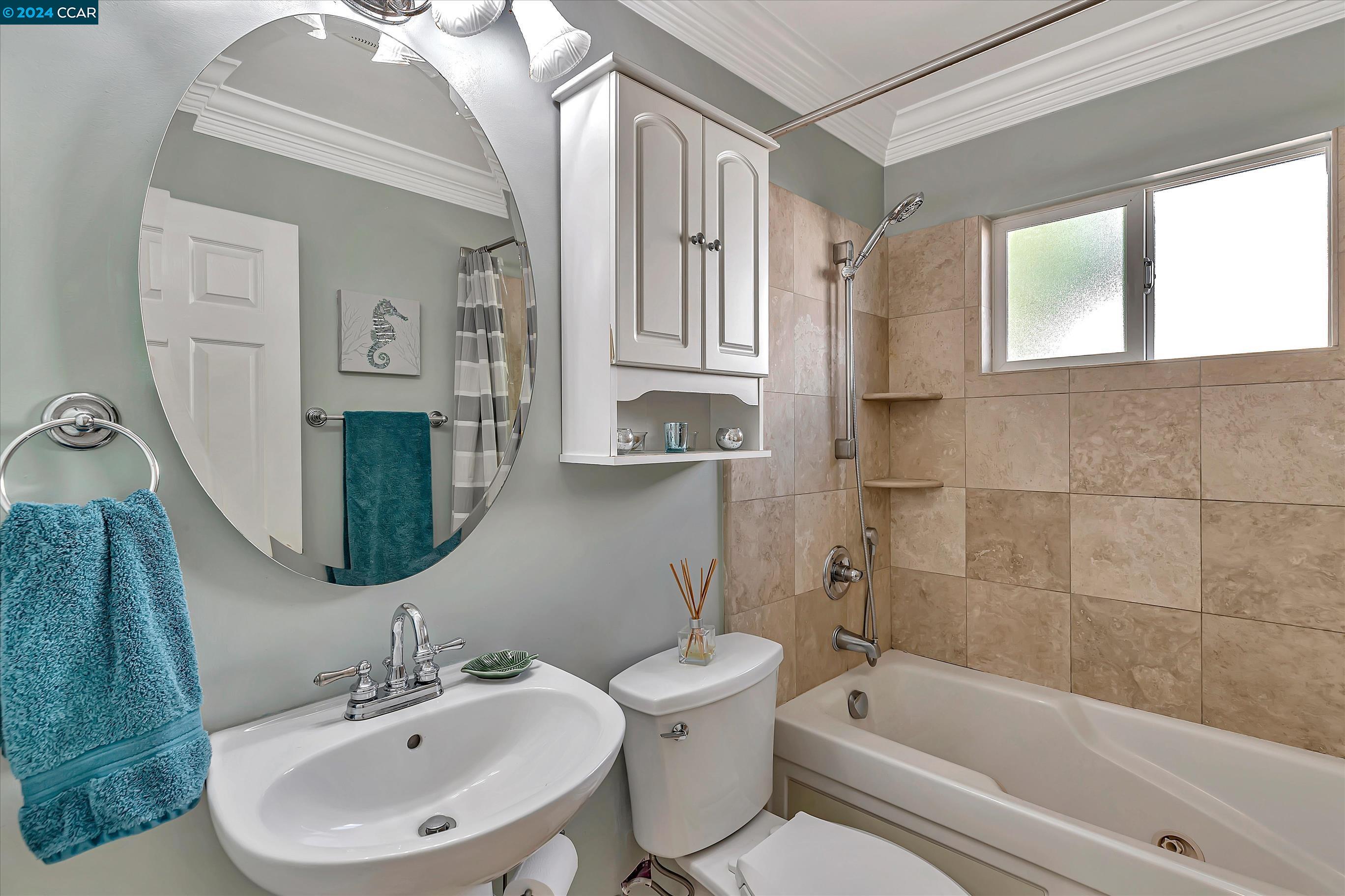 Detail Gallery Image 32 of 42 For 998 Madrone Way, Livermore,  CA 94550 - 3 Beds | 2 Baths