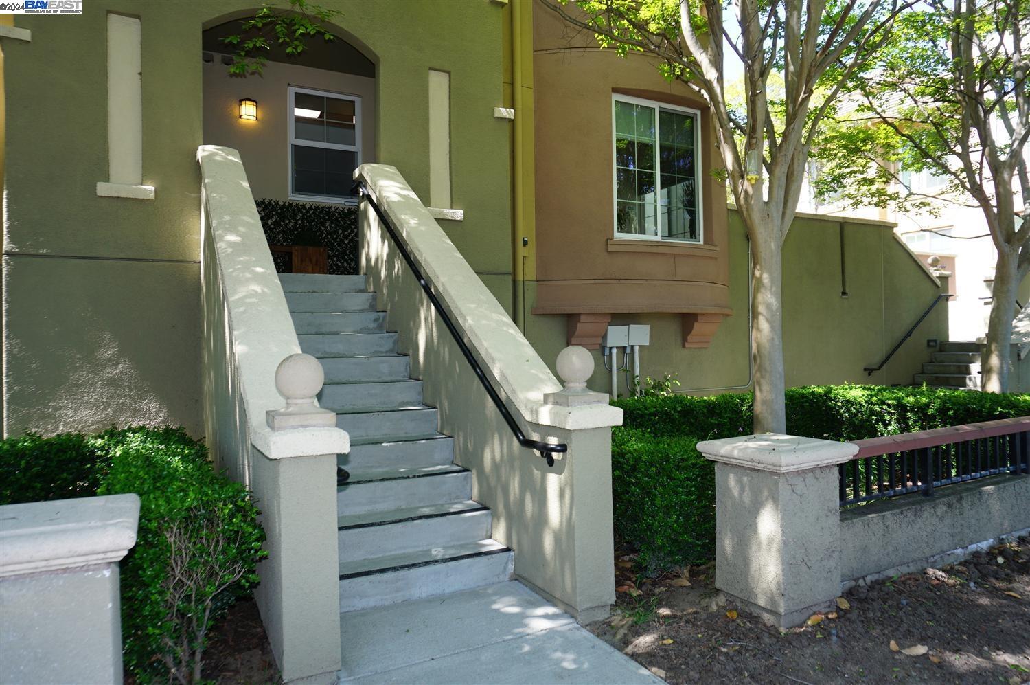 Detail Gallery Image 5 of 47 For 1550 Technology Dr #1016,  San Jose,  CA 95110 - 2 Beds | 2 Baths