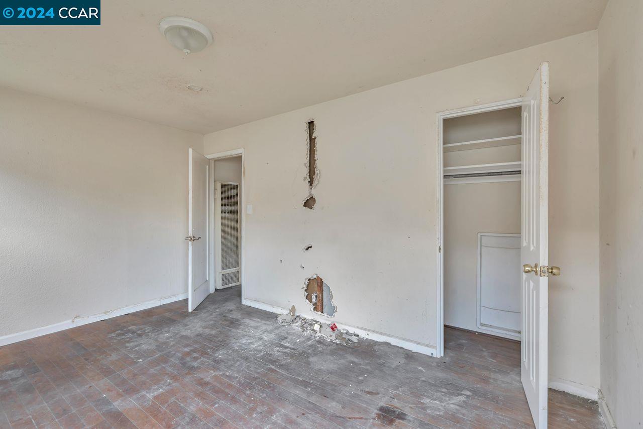 Detail Gallery Image 16 of 26 For 1818 Costa Avenue, Richmond,  CA 94806-4724 - 3 Beds | 1 Baths