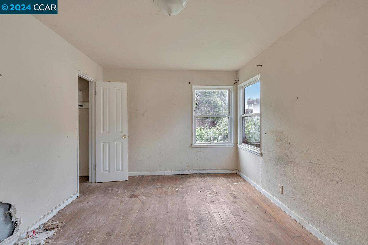 Detail Gallery Image 17 of 26 For 1818 Costa Avenue, Richmond,  CA 94806-4724 - 3 Beds | 1 Baths