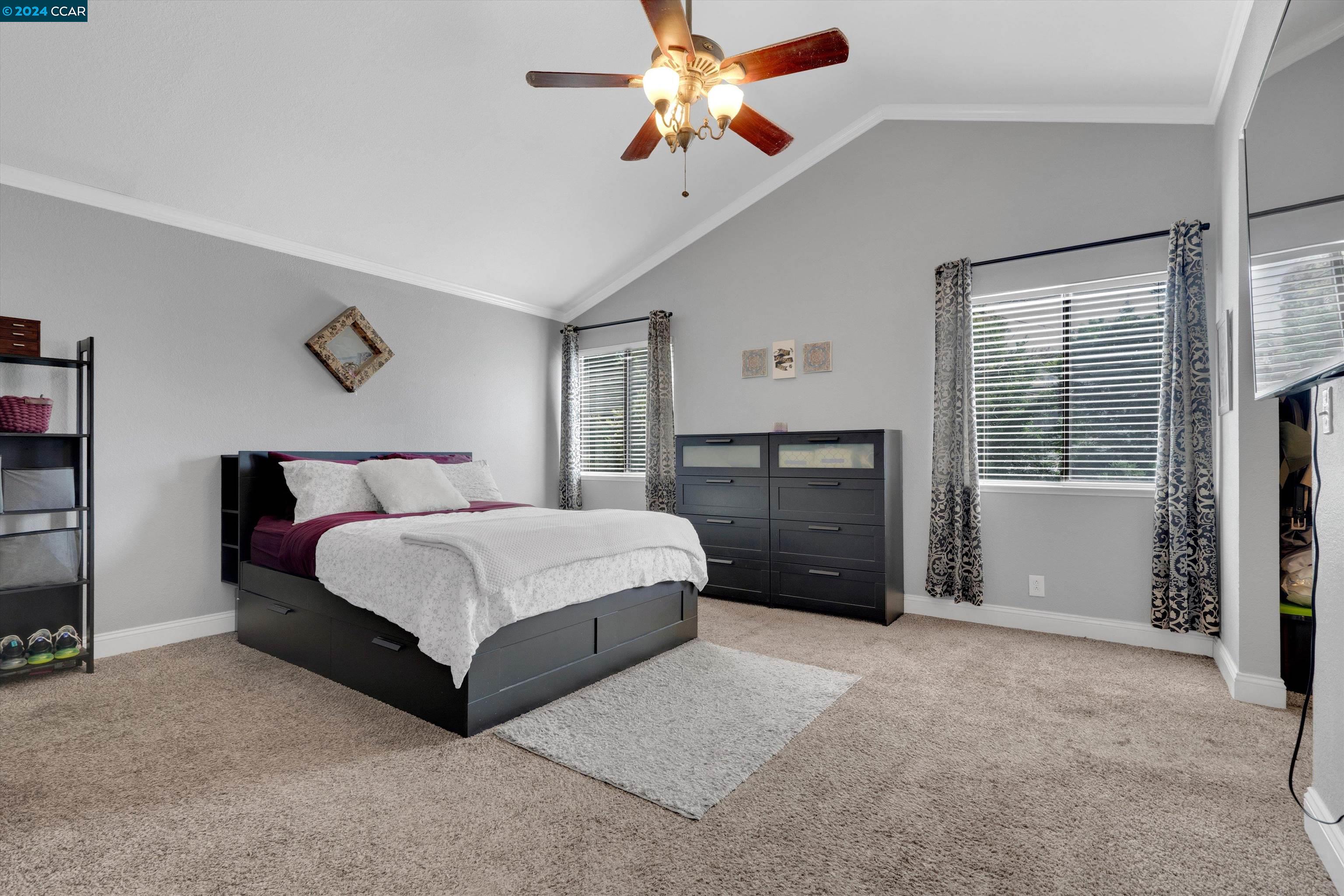 Detail Gallery Image 20 of 32 For 2455 Vista Grande, Fairfield,  CA 94534 - 4 Beds | 2/1 Baths