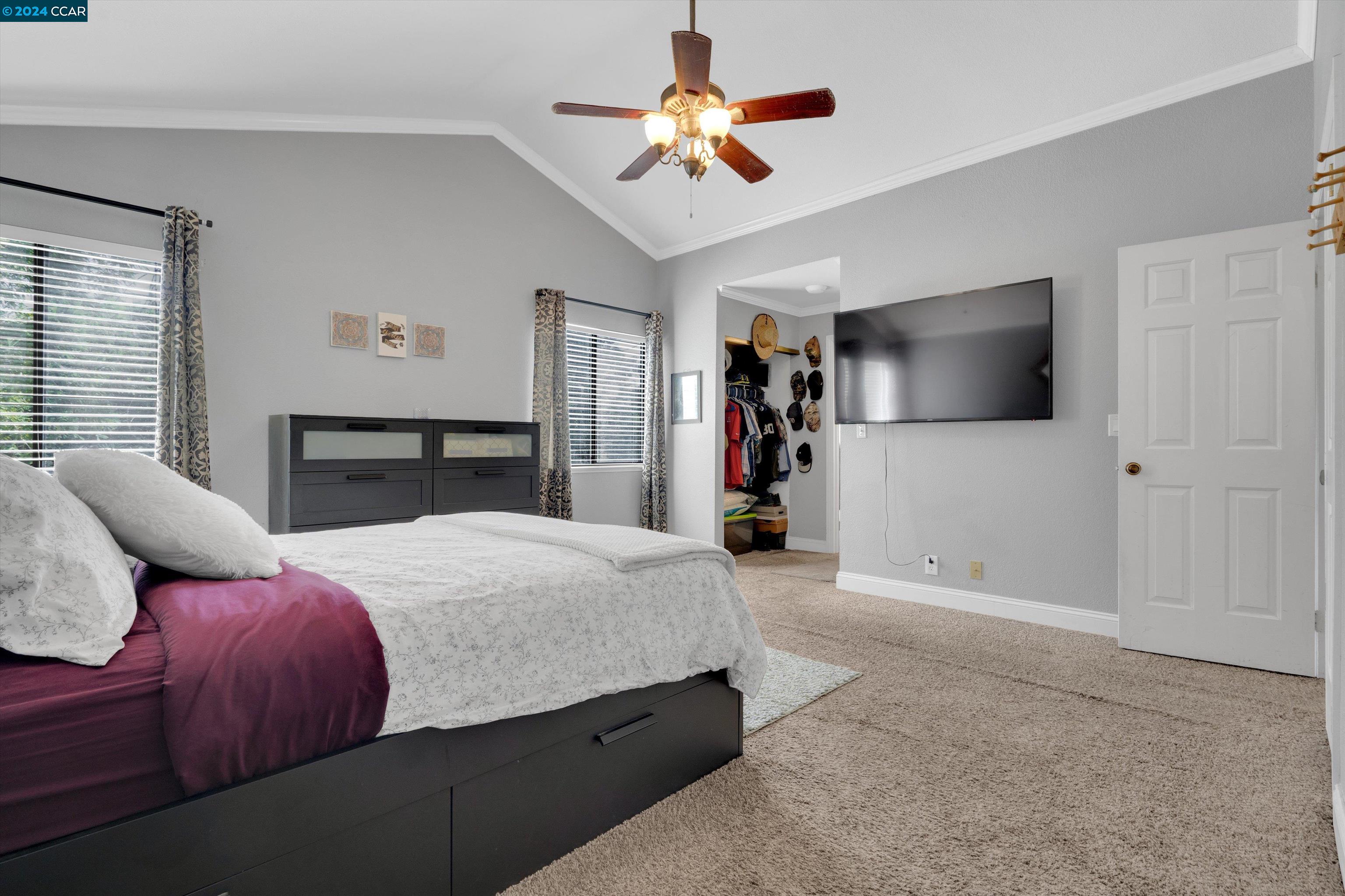 Detail Gallery Image 21 of 32 For 2455 Vista Grande, Fairfield,  CA 94534 - 4 Beds | 2/1 Baths
