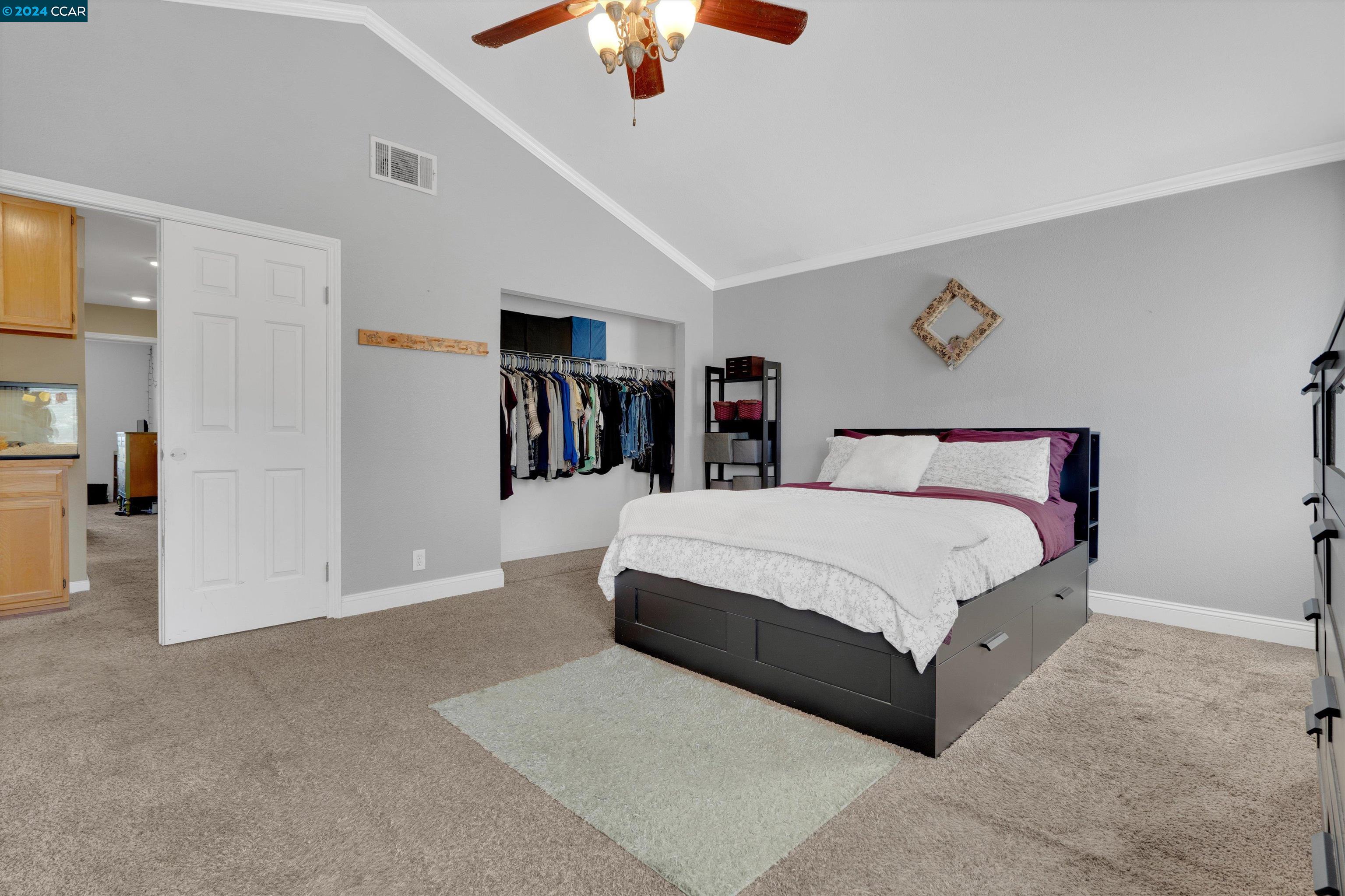 Detail Gallery Image 22 of 32 For 2455 Vista Grande, Fairfield,  CA 94534 - 4 Beds | 2/1 Baths