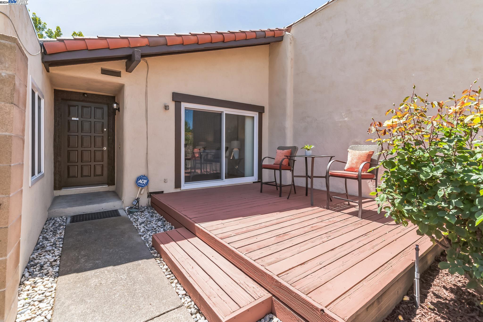 Detail Gallery Image 23 of 29 For 40995 Nunes Ct, Fremont,  CA 94539 - 2 Beds | 2 Baths