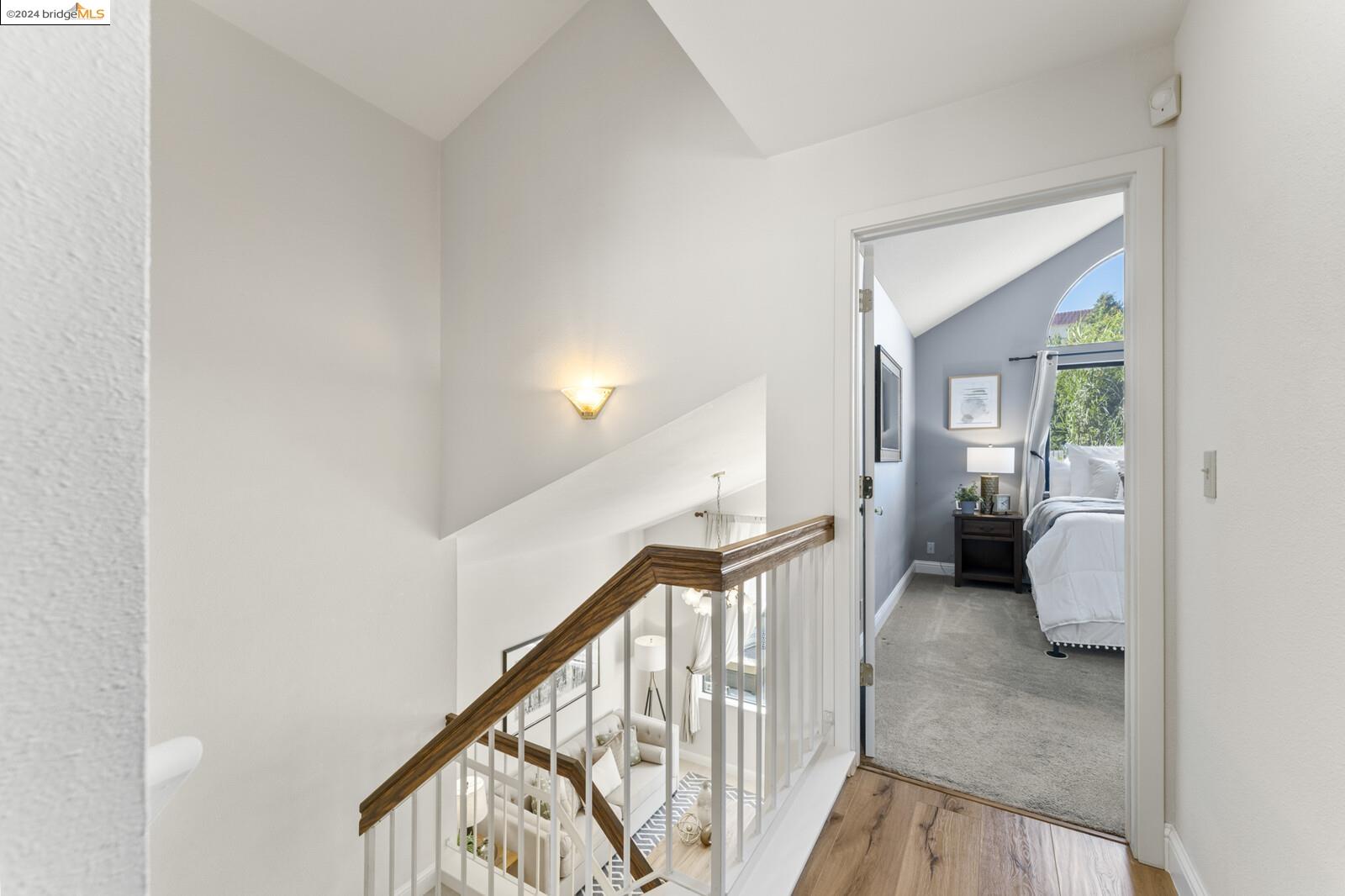 Detail Gallery Image 20 of 54 For 903 Appian Knoll Ct, El Sobrante,  CA 94803 - 3 Beds | 2/1 Baths
