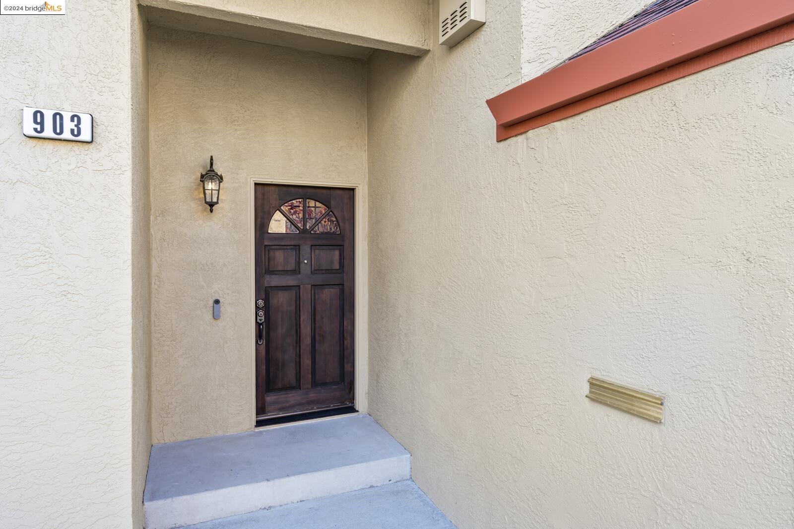 Detail Gallery Image 40 of 54 For 903 Appian Knoll Ct, El Sobrante,  CA 94803 - 3 Beds | 2/1 Baths