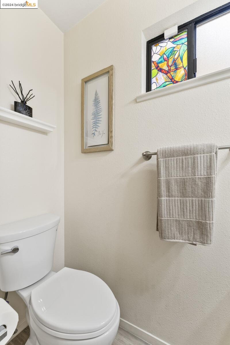 Detail Gallery Image 43 of 54 For 903 Appian Knoll Ct, El Sobrante,  CA 94803 - 3 Beds | 2/1 Baths