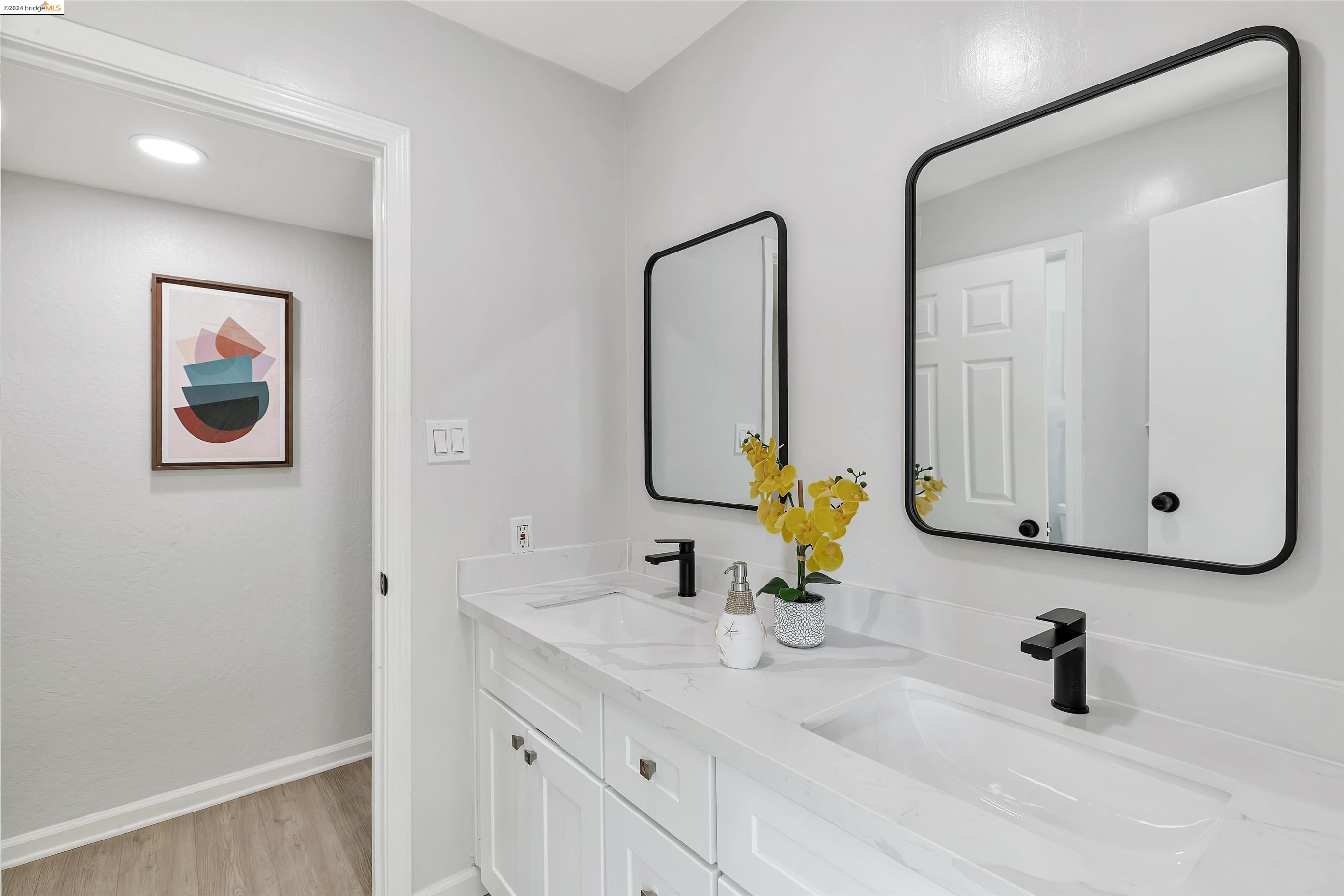 Detail Gallery Image 24 of 46 For 4950 Nelson St, Fremont,  CA 94538 - 3 Beds | 2 Baths