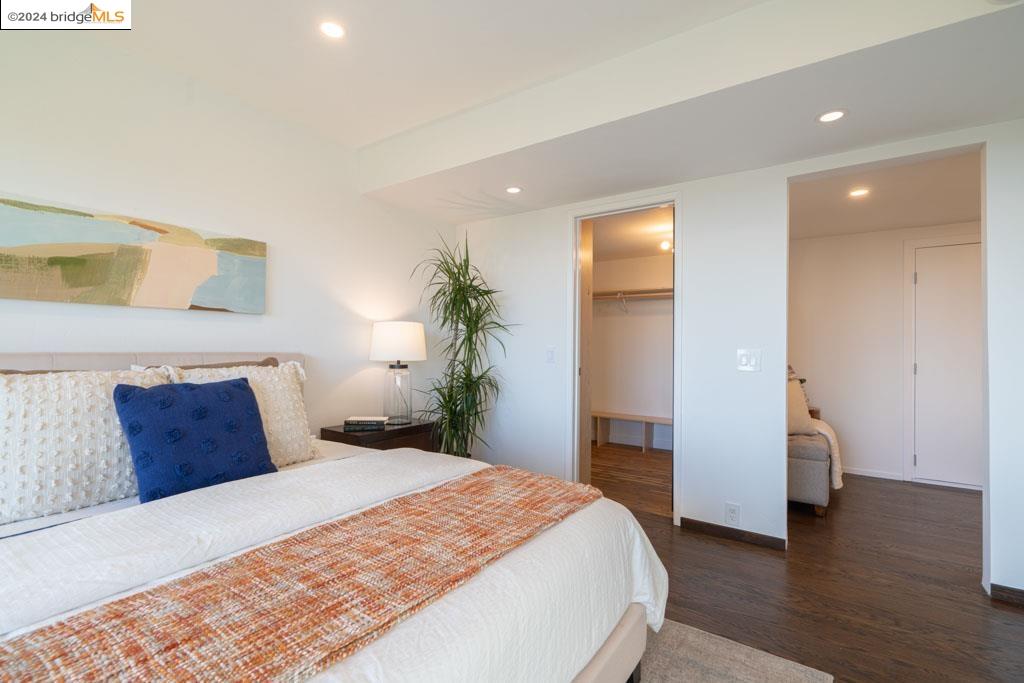 Detail Gallery Image 21 of 39 For 11753 Cranford Way, Oakland,  CA 94605 - 4 Beds | 3/2 Baths