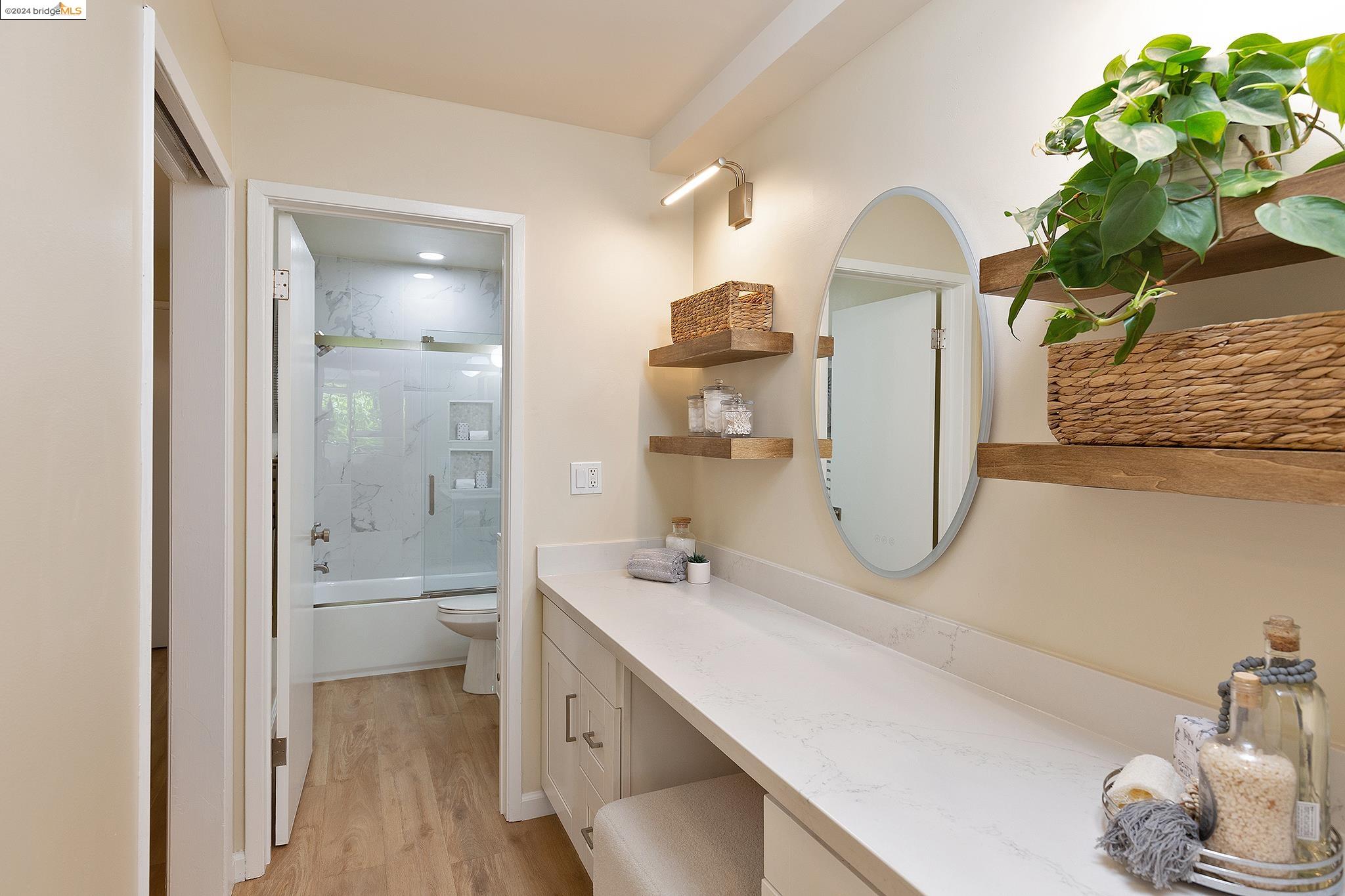 Detail Gallery Image 27 of 31 For 303 Adams St #102,  Oakland,  CA 94610 - 1 Beds | 1 Baths