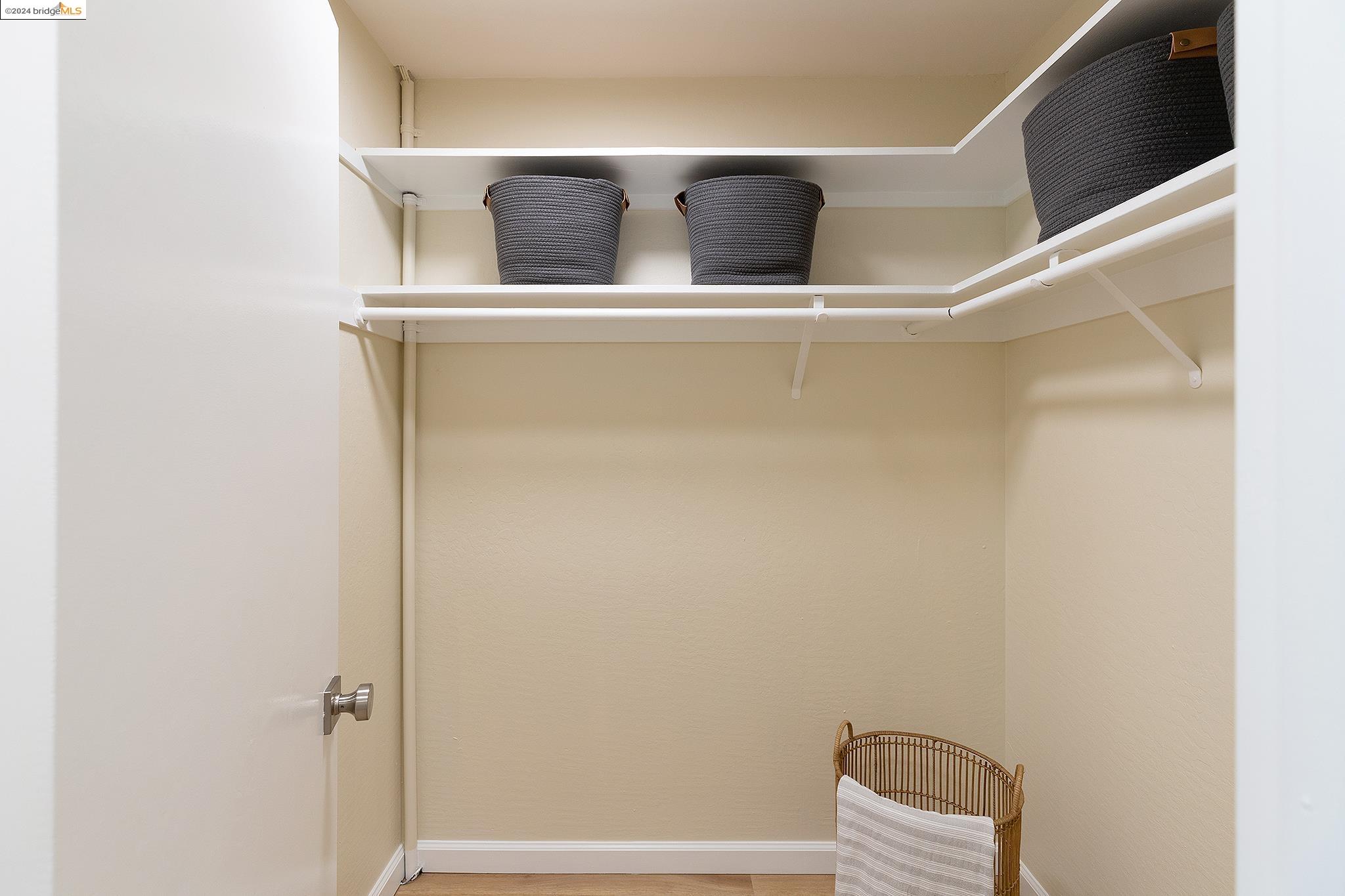 Detail Gallery Image 30 of 31 For 303 Adams St #102,  Oakland,  CA 94610 - 1 Beds | 1 Baths