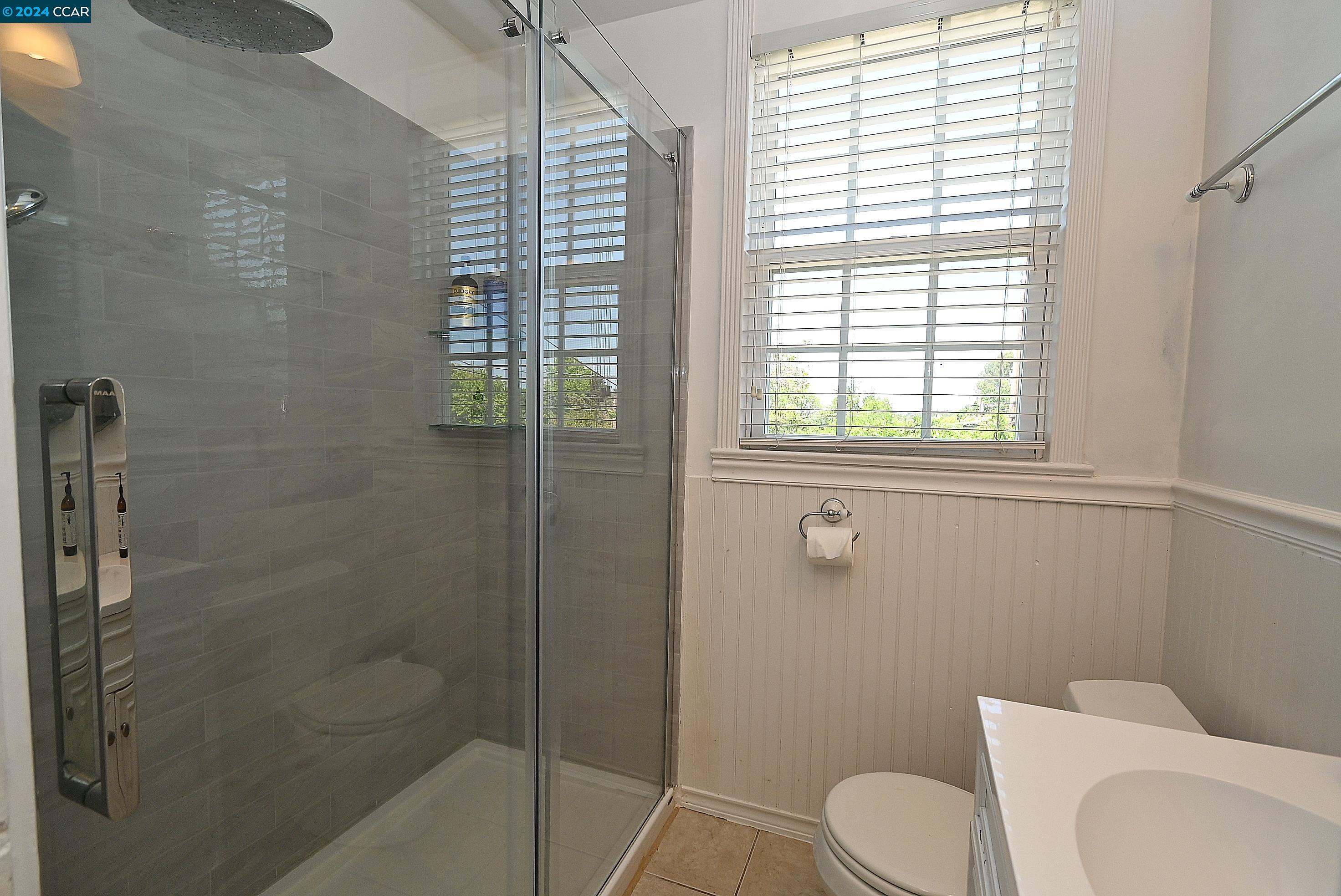 Detail Gallery Image 22 of 38 For 548 Moorland Street, Vallejo,  CA 94589 - 2 Beds | 2 Baths