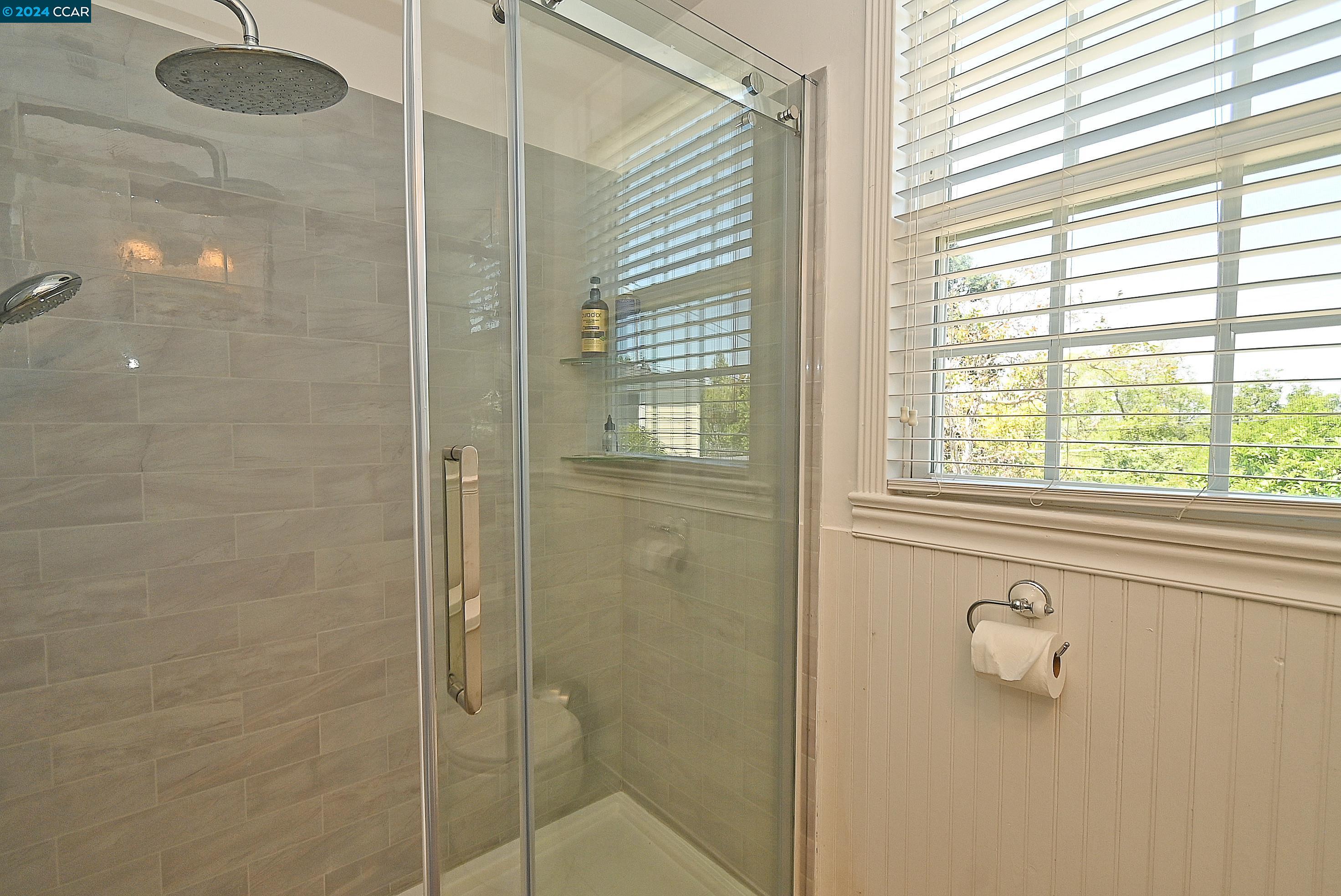 Detail Gallery Image 23 of 38 For 548 Moorland Street, Vallejo,  CA 94589 - 2 Beds | 2 Baths