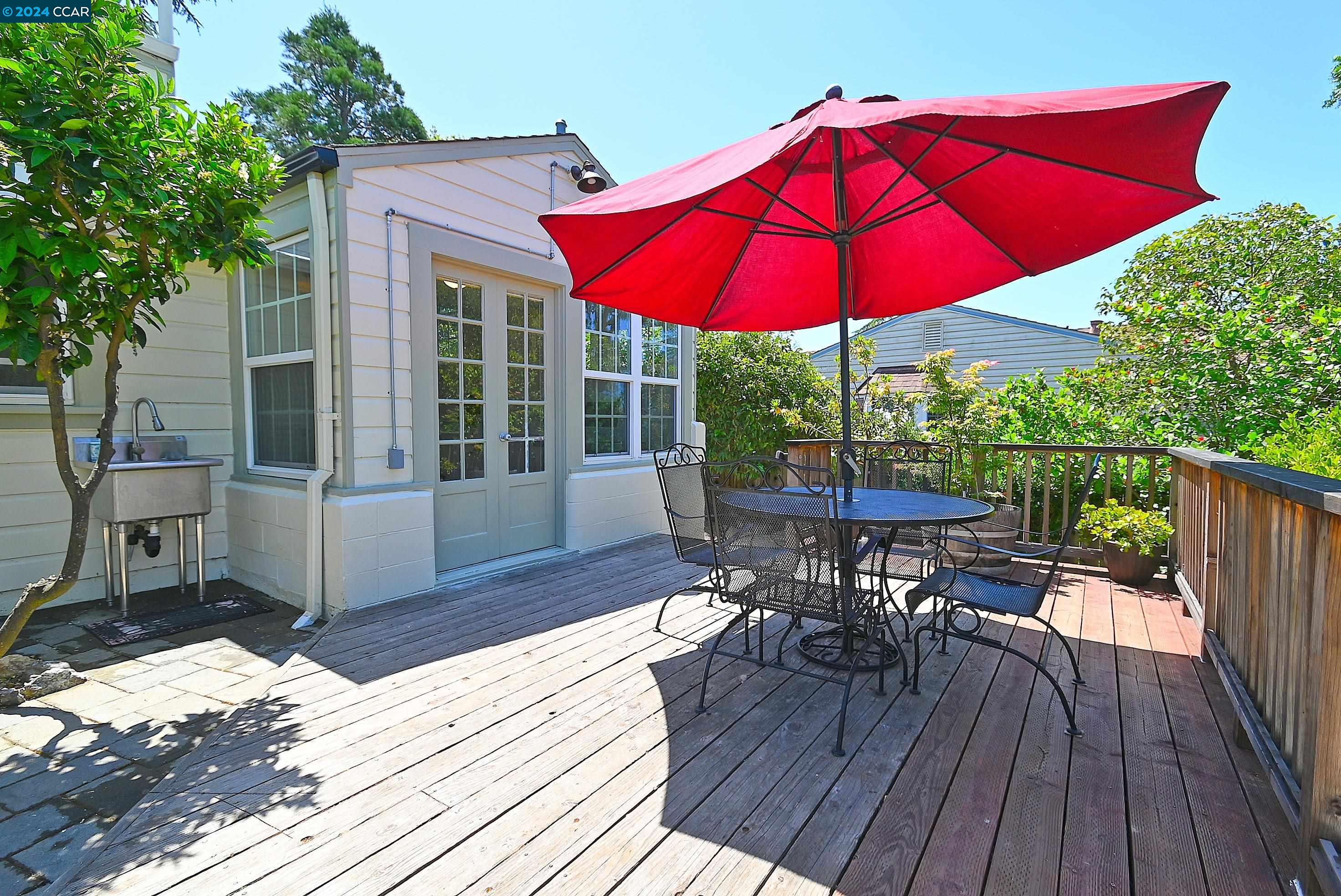 Detail Gallery Image 28 of 38 For 548 Moorland Street, Vallejo,  CA 94589 - 2 Beds | 2 Baths