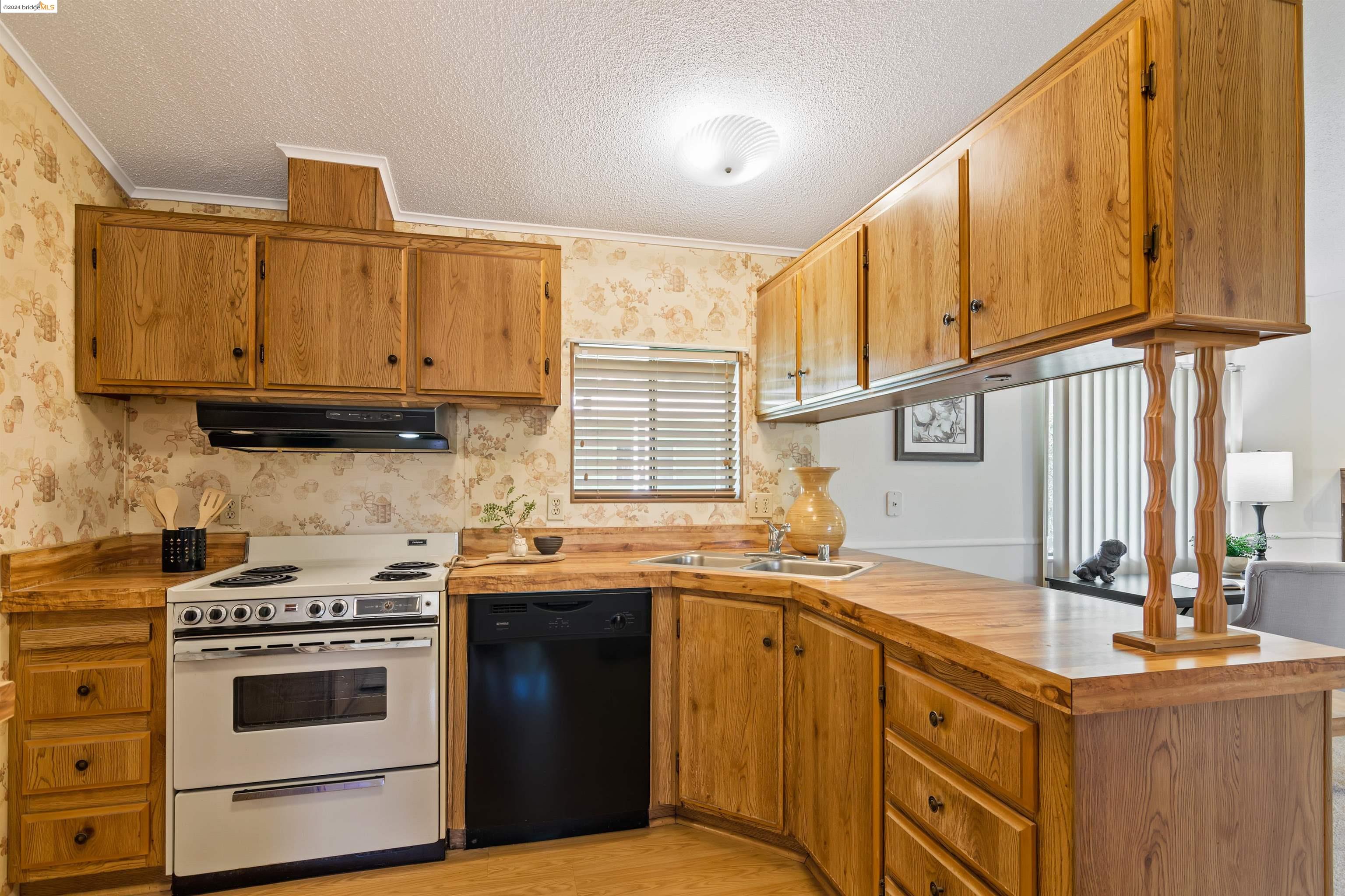 Detail Gallery Image 14 of 34 For 3505 Gateway Rd 26e,  Bethel Island,  CA 94511 - 3 Beds | 2 Baths