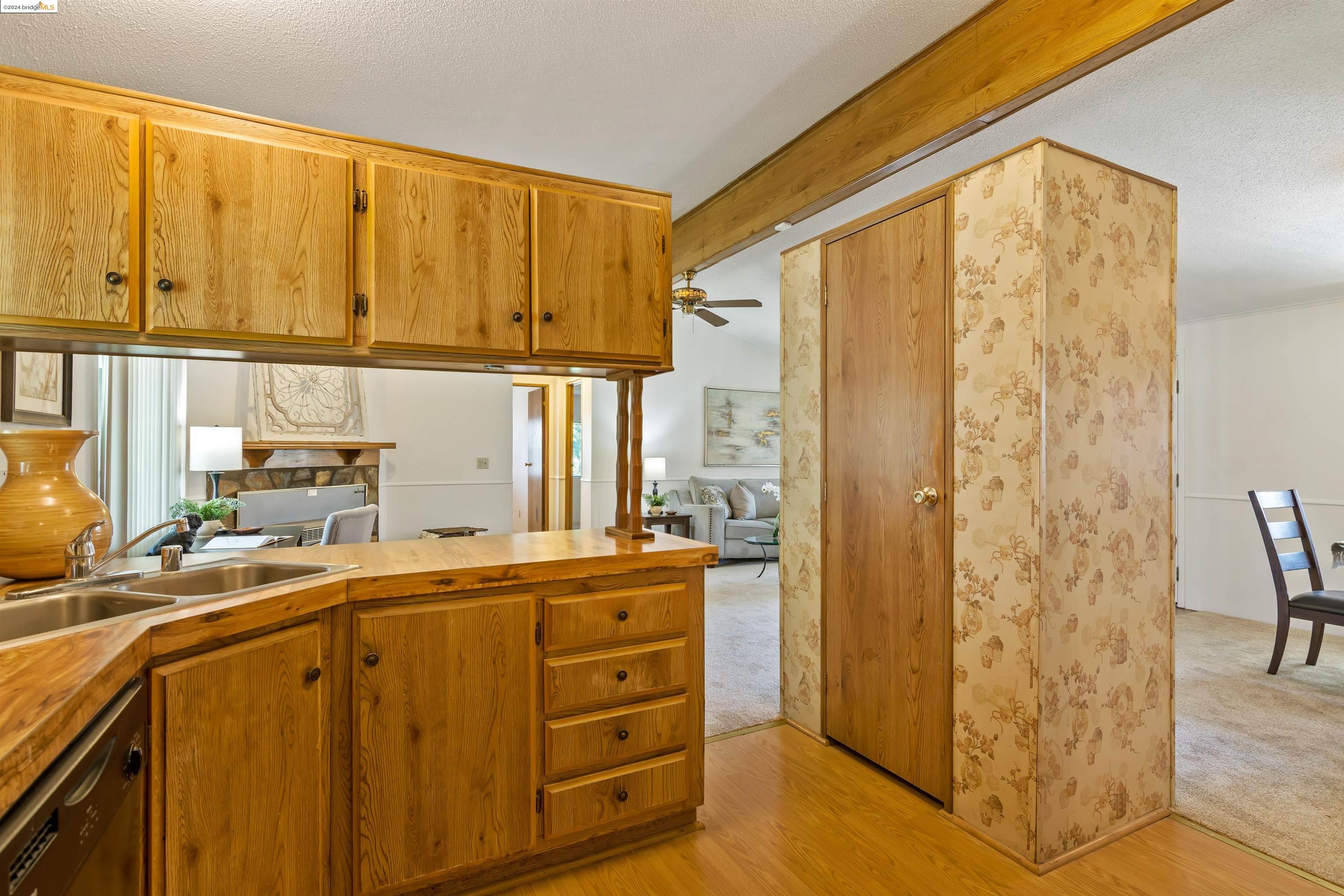 Detail Gallery Image 17 of 34 For 3505 Gateway Rd 26e,  Bethel Island,  CA 94511 - 3 Beds | 2 Baths