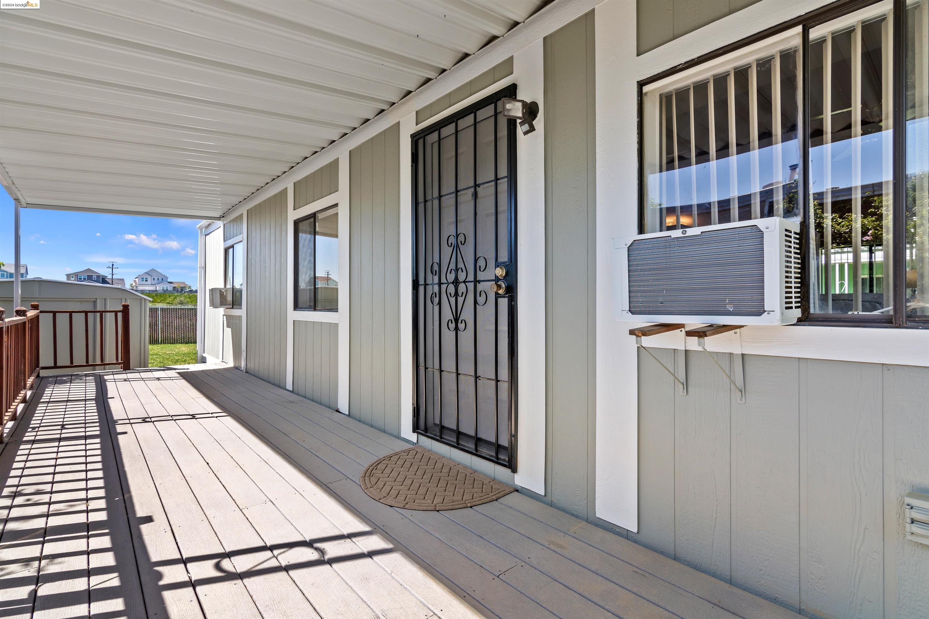 Detail Gallery Image 3 of 34 For 3505 Gateway Rd 26e,  Bethel Island,  CA 94511 - 3 Beds | 2 Baths