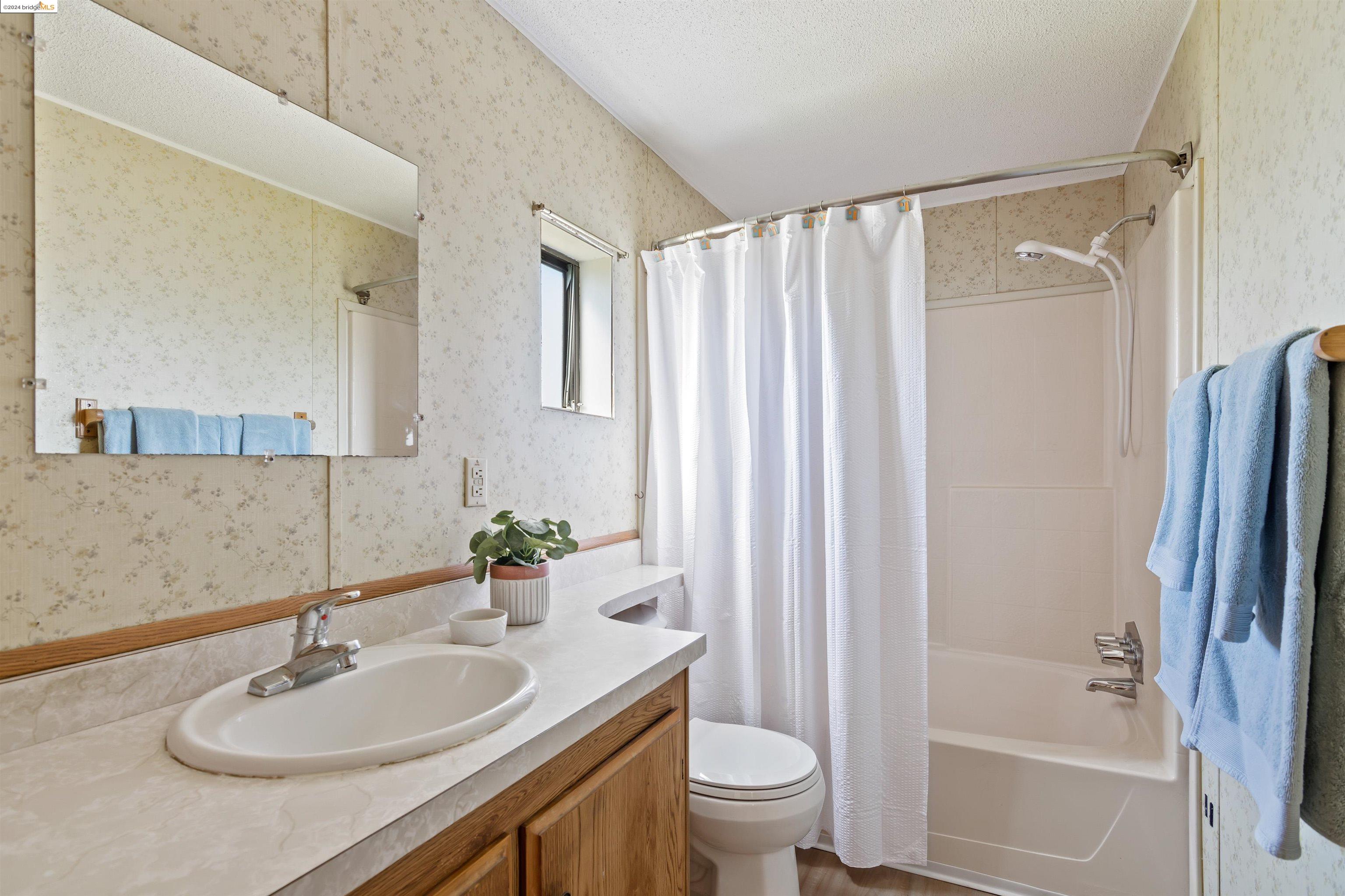 Detail Gallery Image 22 of 34 For 3505 Gateway Rd 26e,  Bethel Island,  CA 94511 - 3 Beds | 2 Baths
