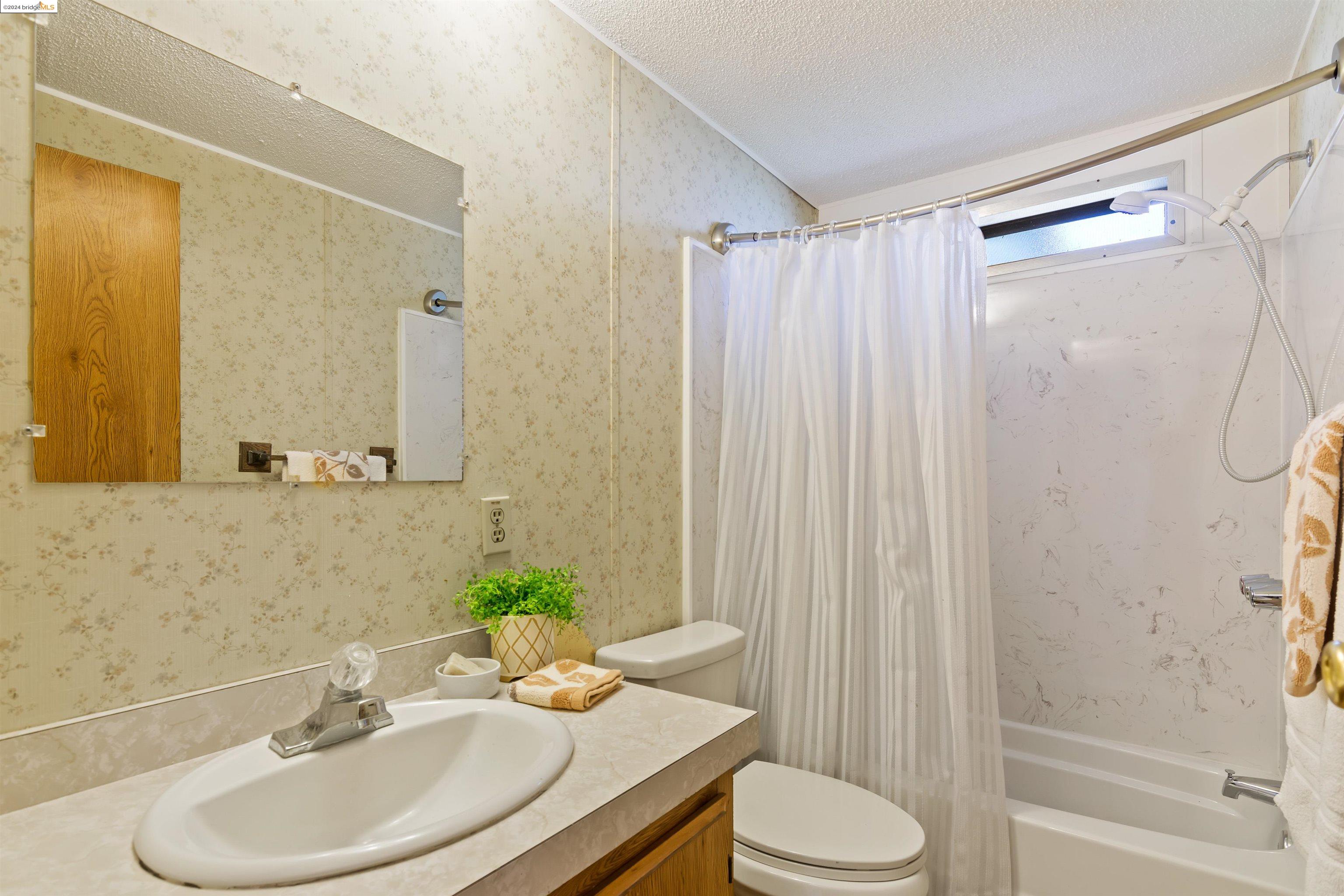 Detail Gallery Image 26 of 34 For 3505 Gateway Rd 26e,  Bethel Island,  CA 94511 - 3 Beds | 2 Baths