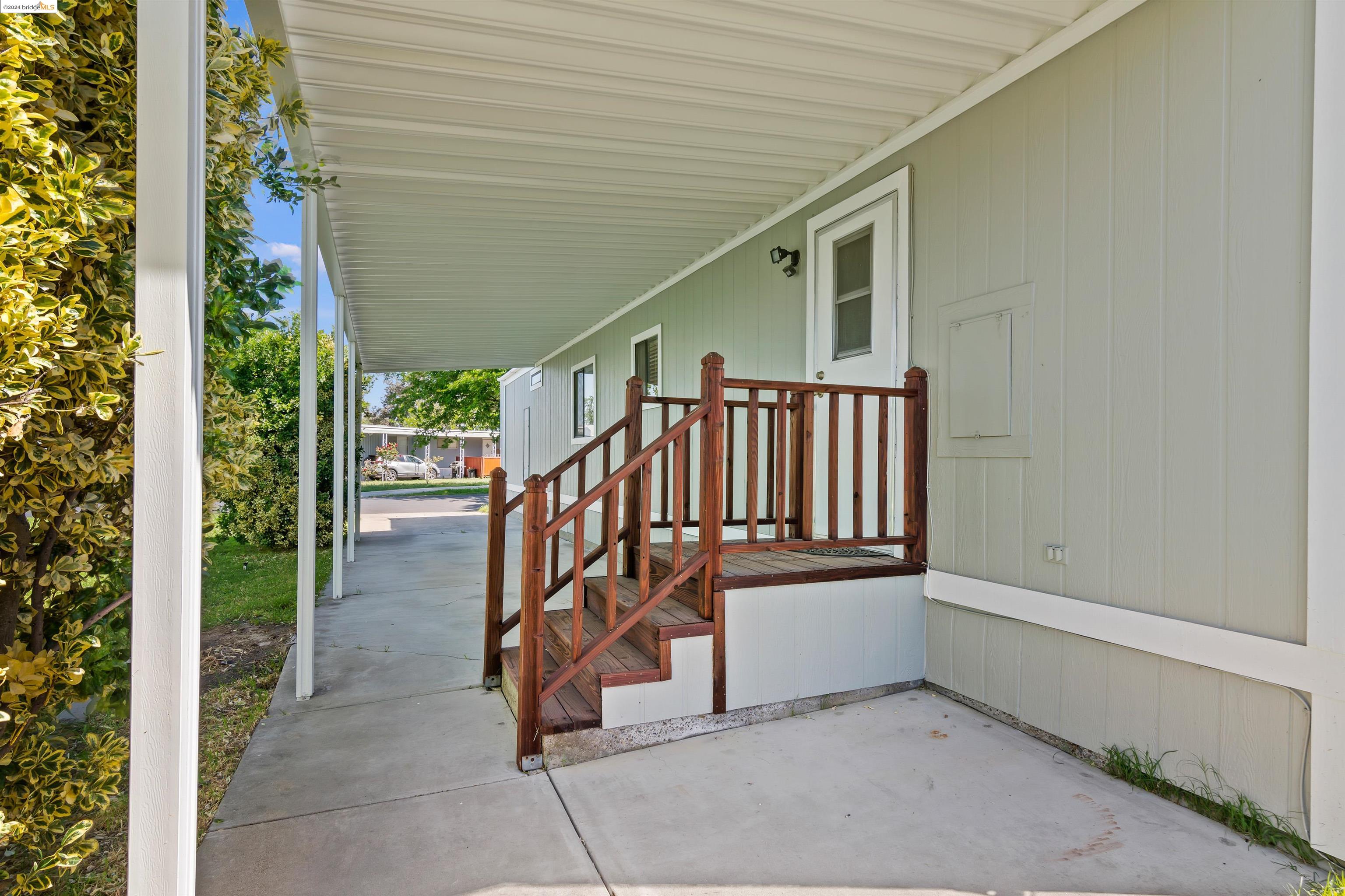 Detail Gallery Image 27 of 34 For 3505 Gateway Rd 26e,  Bethel Island,  CA 94511 - 3 Beds | 2 Baths