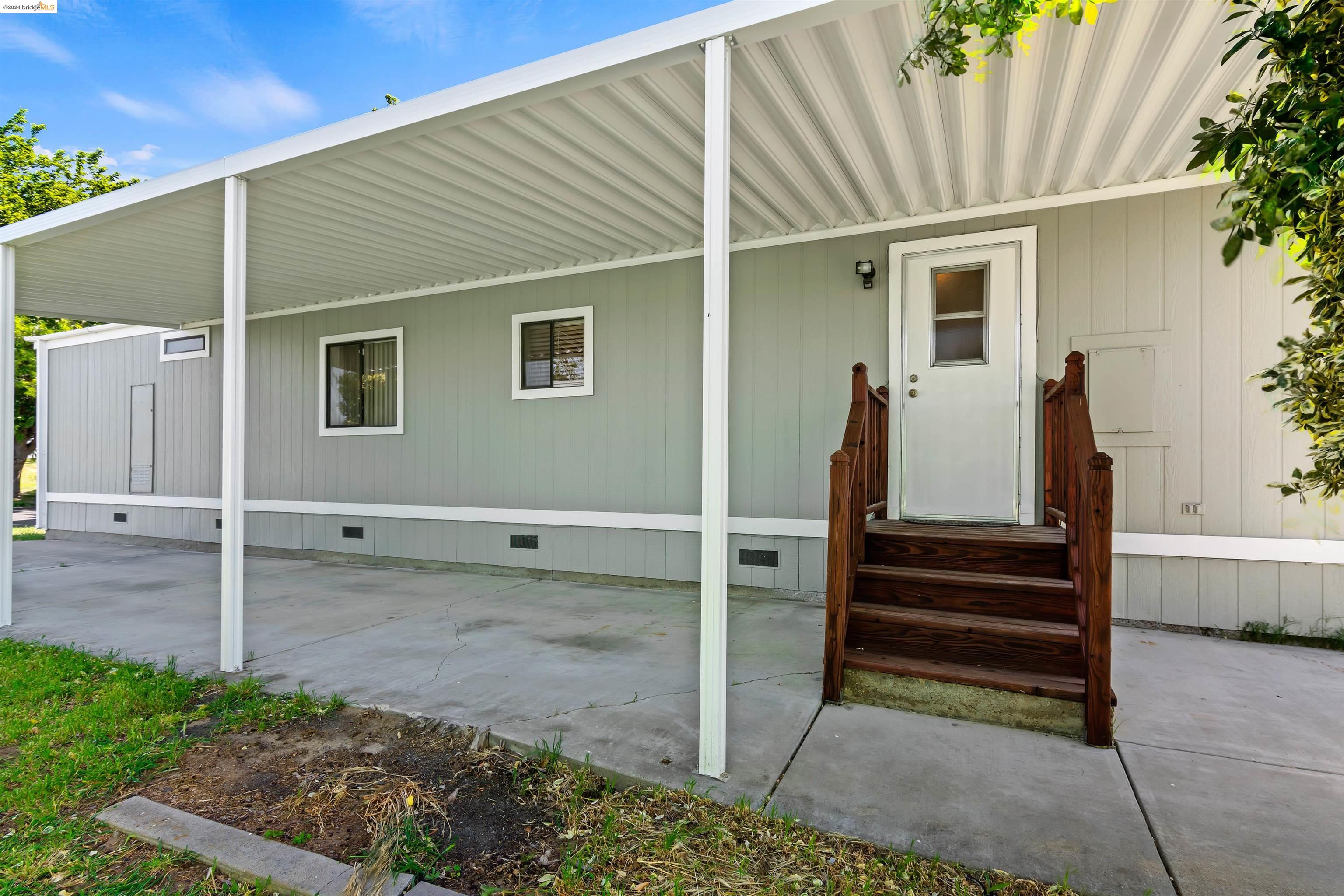 Detail Gallery Image 28 of 34 For 3505 Gateway Rd 26e,  Bethel Island,  CA 94511 - 3 Beds | 2 Baths