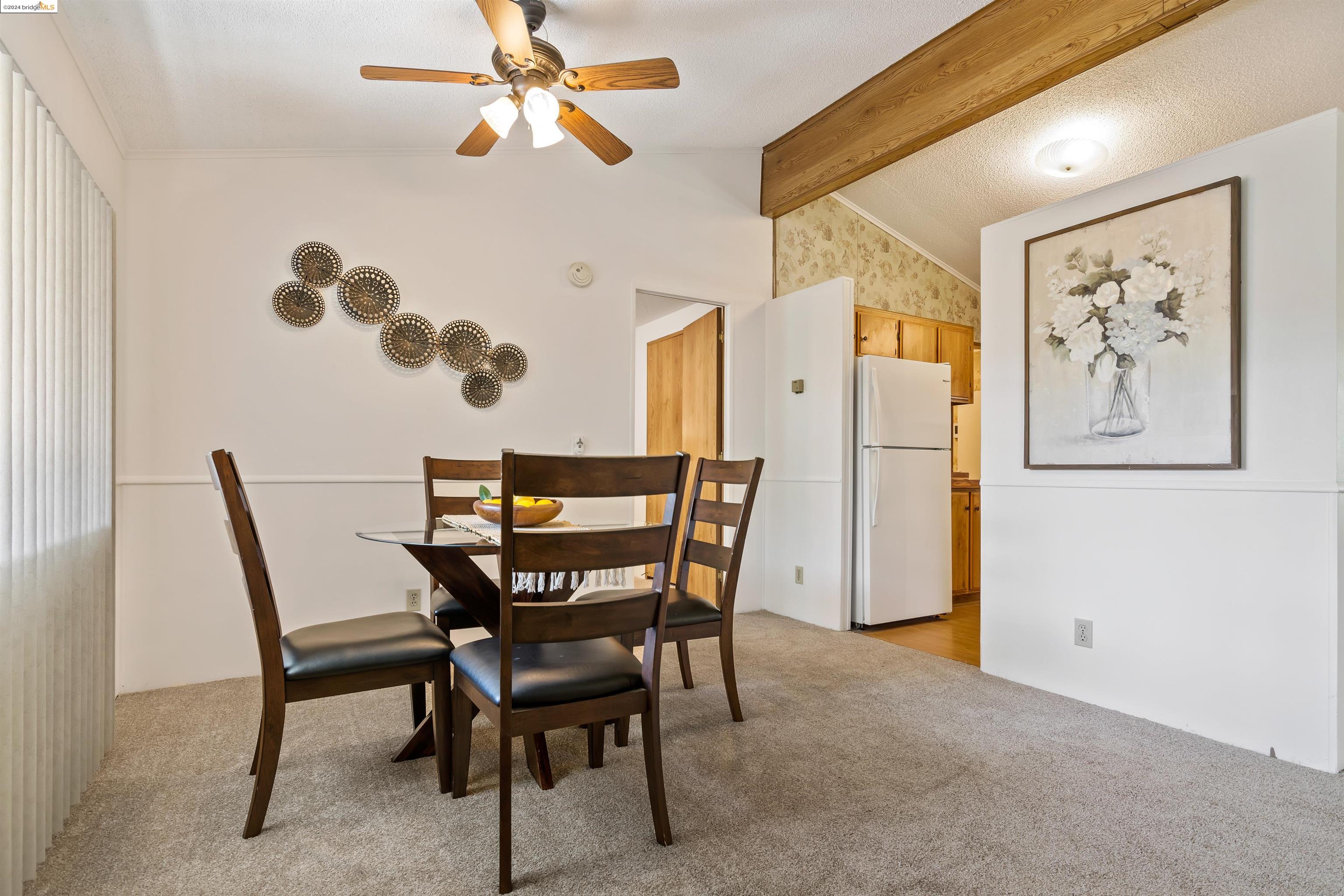 Detail Gallery Image 10 of 34 For 3505 Gateway Rd 26e,  Bethel Island,  CA 94511 - 3 Beds | 2 Baths
