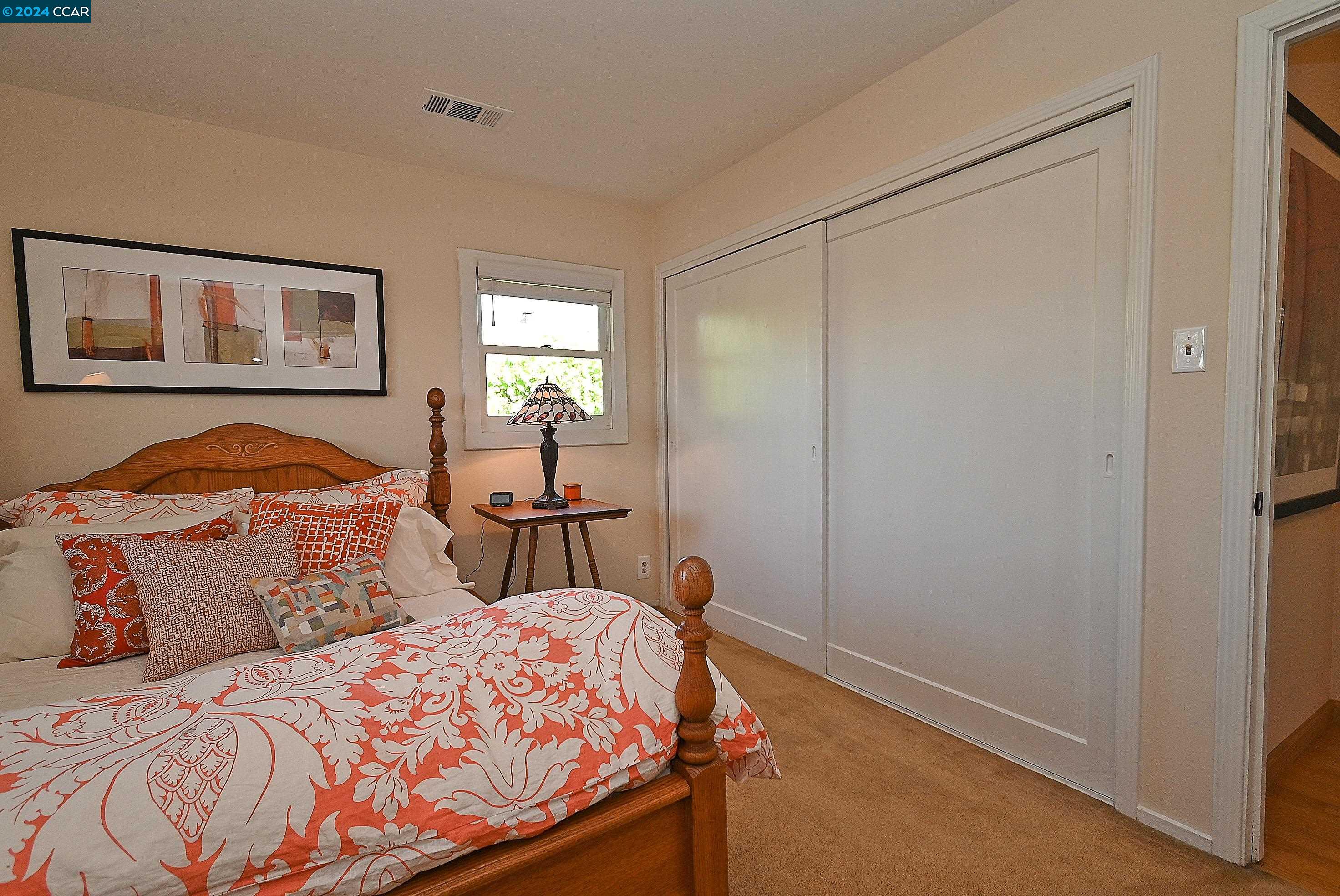 Detail Gallery Image 20 of 36 For 107 Hazel Drive, Pleasant Hill,  CA 94523 - 3 Beds | 1 Baths
