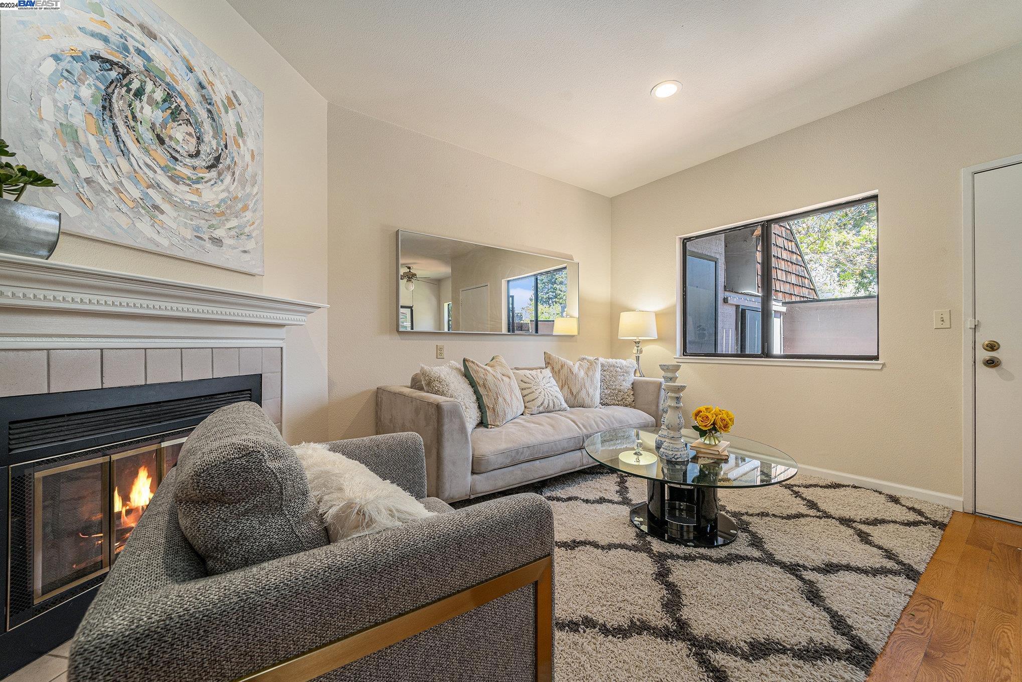 Detail Gallery Image 1 of 30 For 47069 Benns Ter #33,  Fremont,  CA 94539 - 2 Beds | 2 Baths