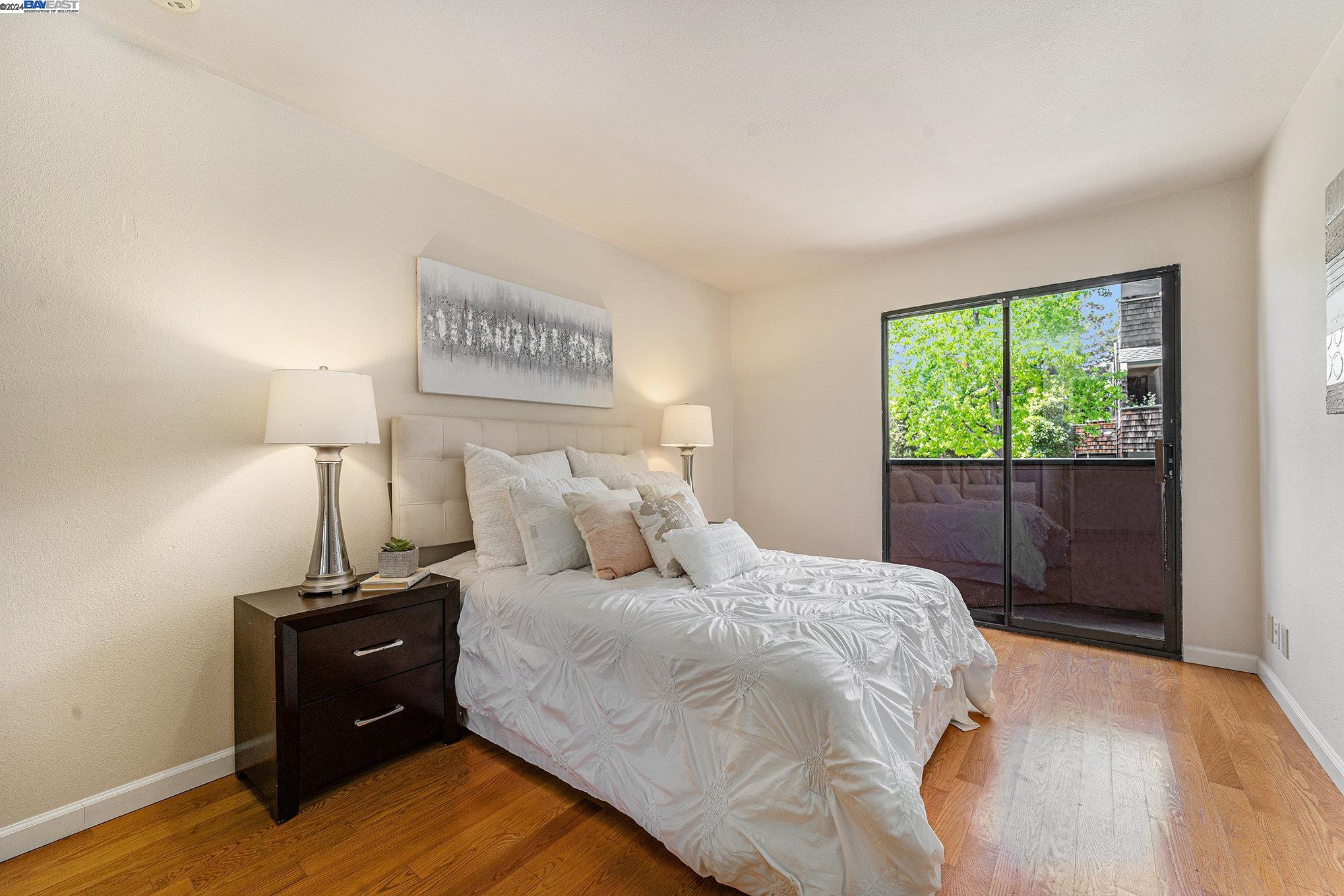 Detail Gallery Image 13 of 30 For 47069 Benns Ter #33,  Fremont,  CA 94539 - 2 Beds | 2 Baths