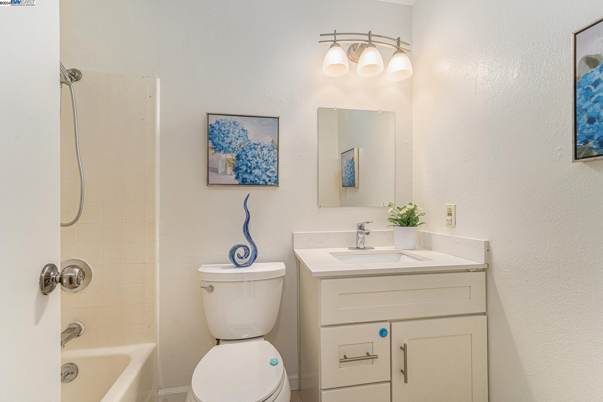 Detail Gallery Image 14 of 30 For 47069 Benns Ter #33,  Fremont,  CA 94539 - 2 Beds | 2 Baths