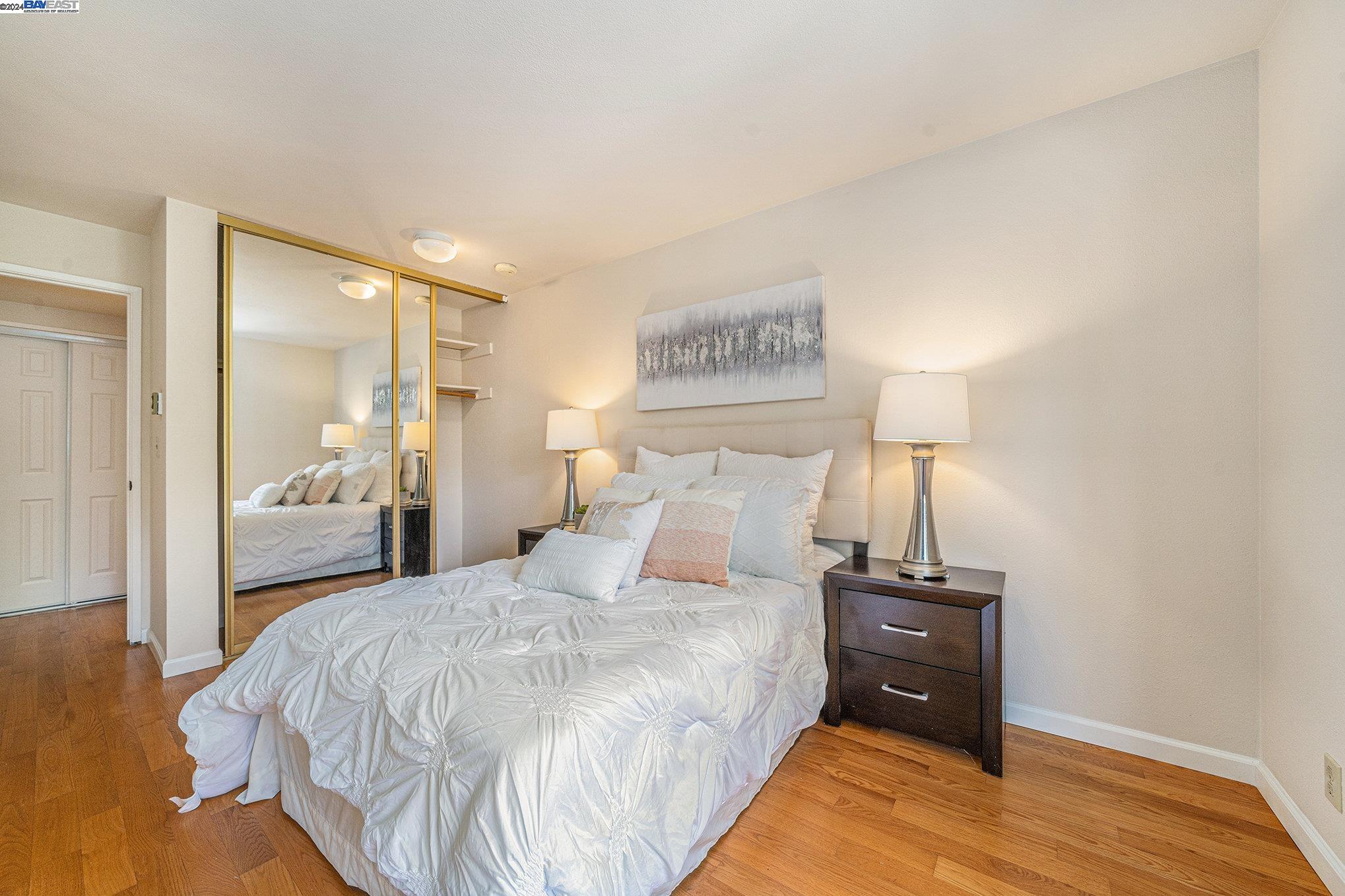 Detail Gallery Image 15 of 30 For 47069 Benns Ter #33,  Fremont,  CA 94539 - 2 Beds | 2 Baths