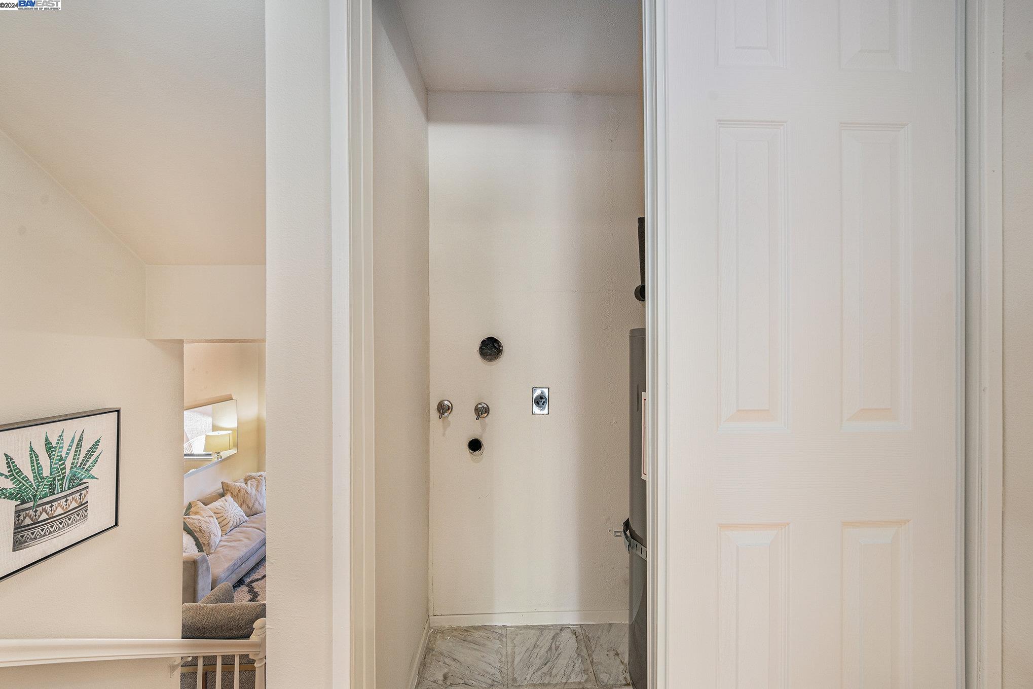 Detail Gallery Image 16 of 30 For 47069 Benns Ter #33,  Fremont,  CA 94539 - 2 Beds | 2 Baths