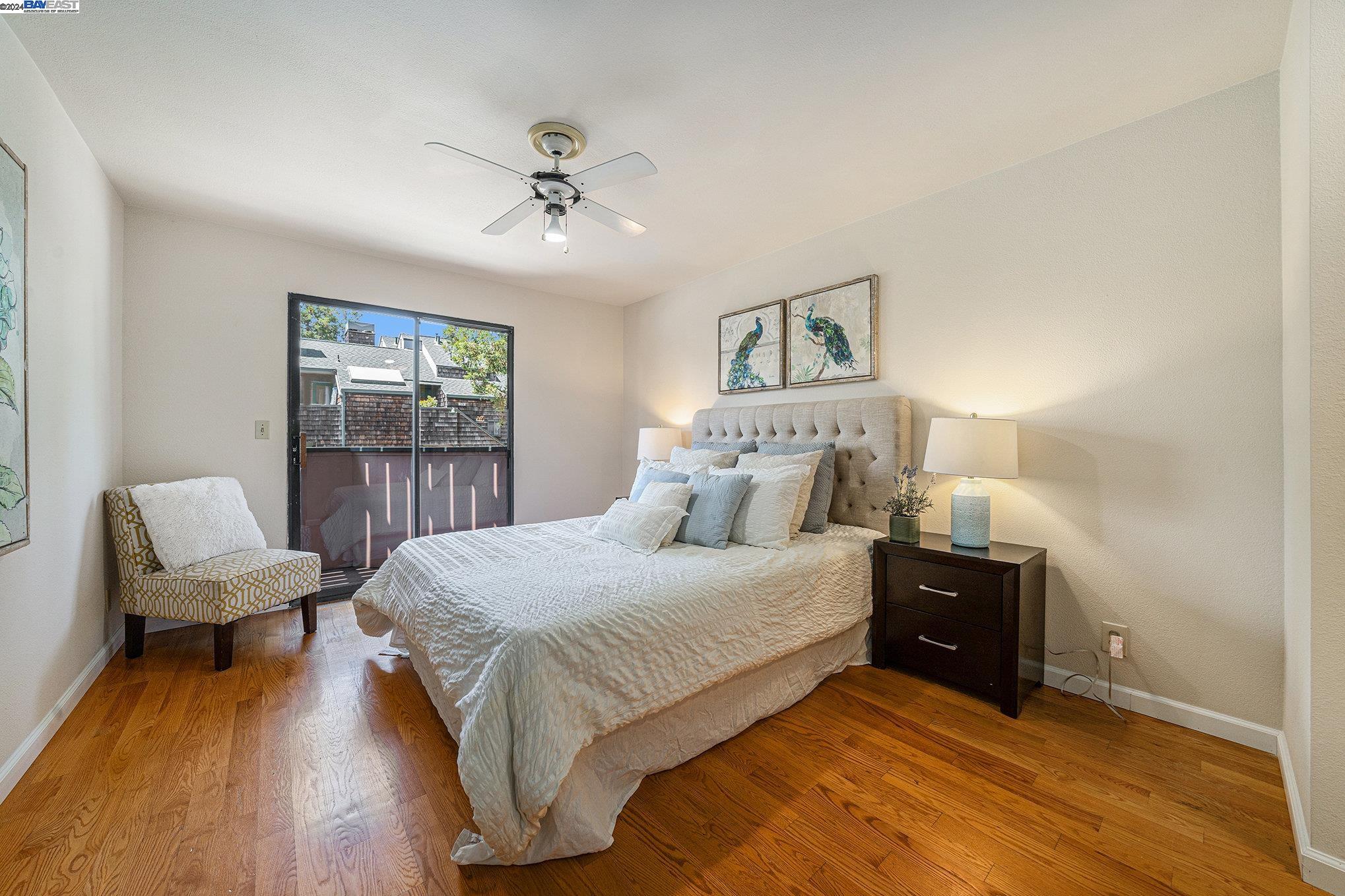 Detail Gallery Image 17 of 30 For 47069 Benns Ter #33,  Fremont,  CA 94539 - 2 Beds | 2 Baths