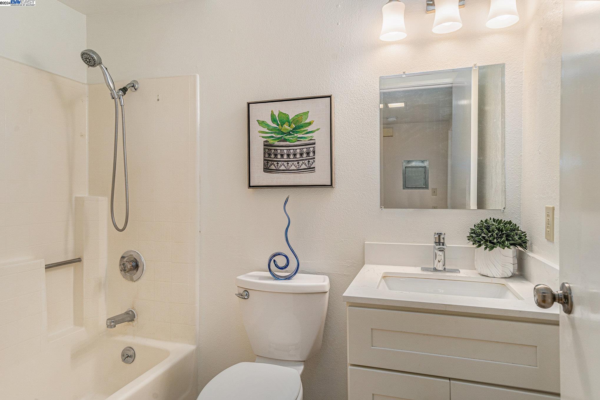 Detail Gallery Image 20 of 30 For 47069 Benns Ter #33,  Fremont,  CA 94539 - 2 Beds | 2 Baths