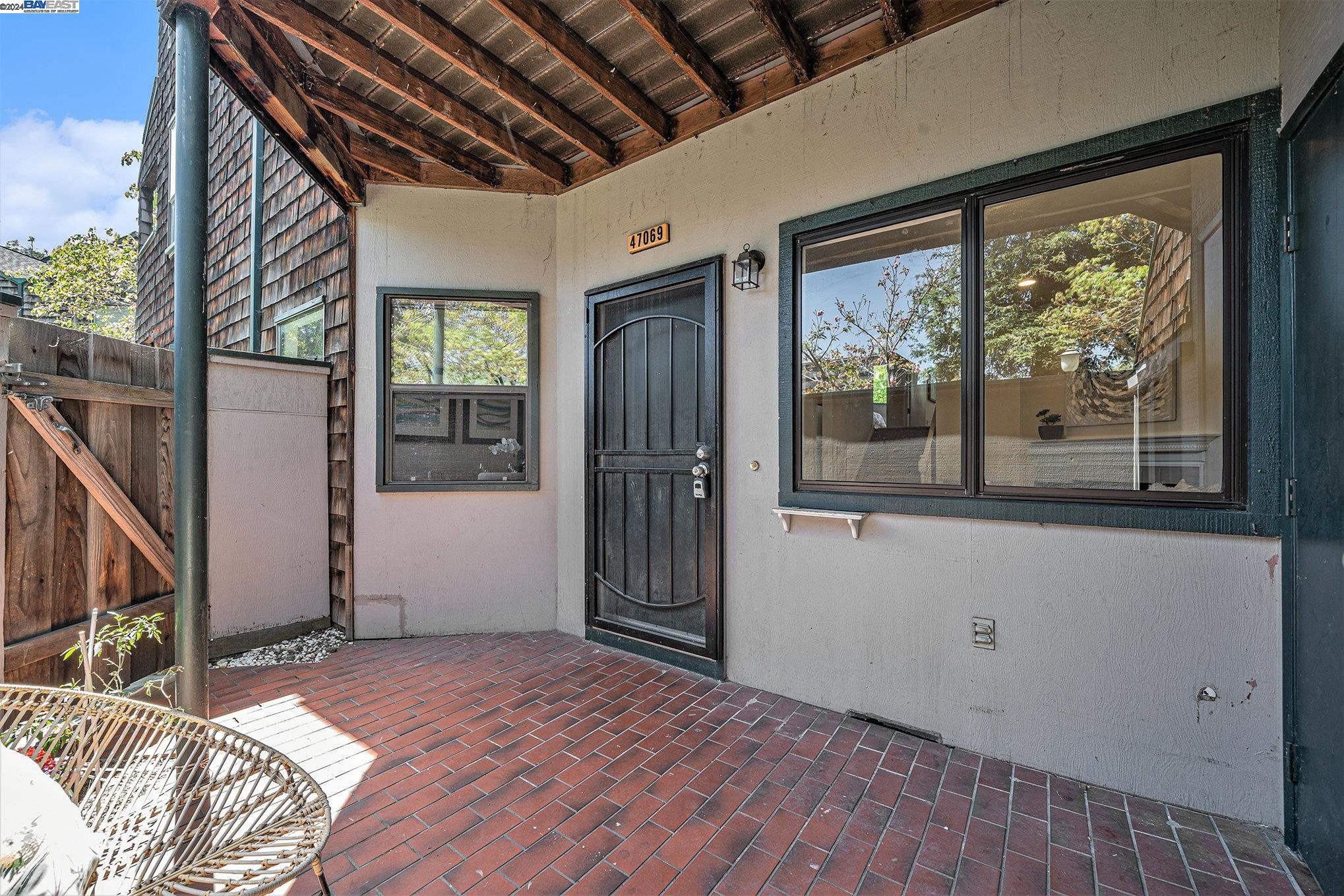 Detail Gallery Image 22 of 30 For 47069 Benns Ter #33,  Fremont,  CA 94539 - 2 Beds | 2 Baths