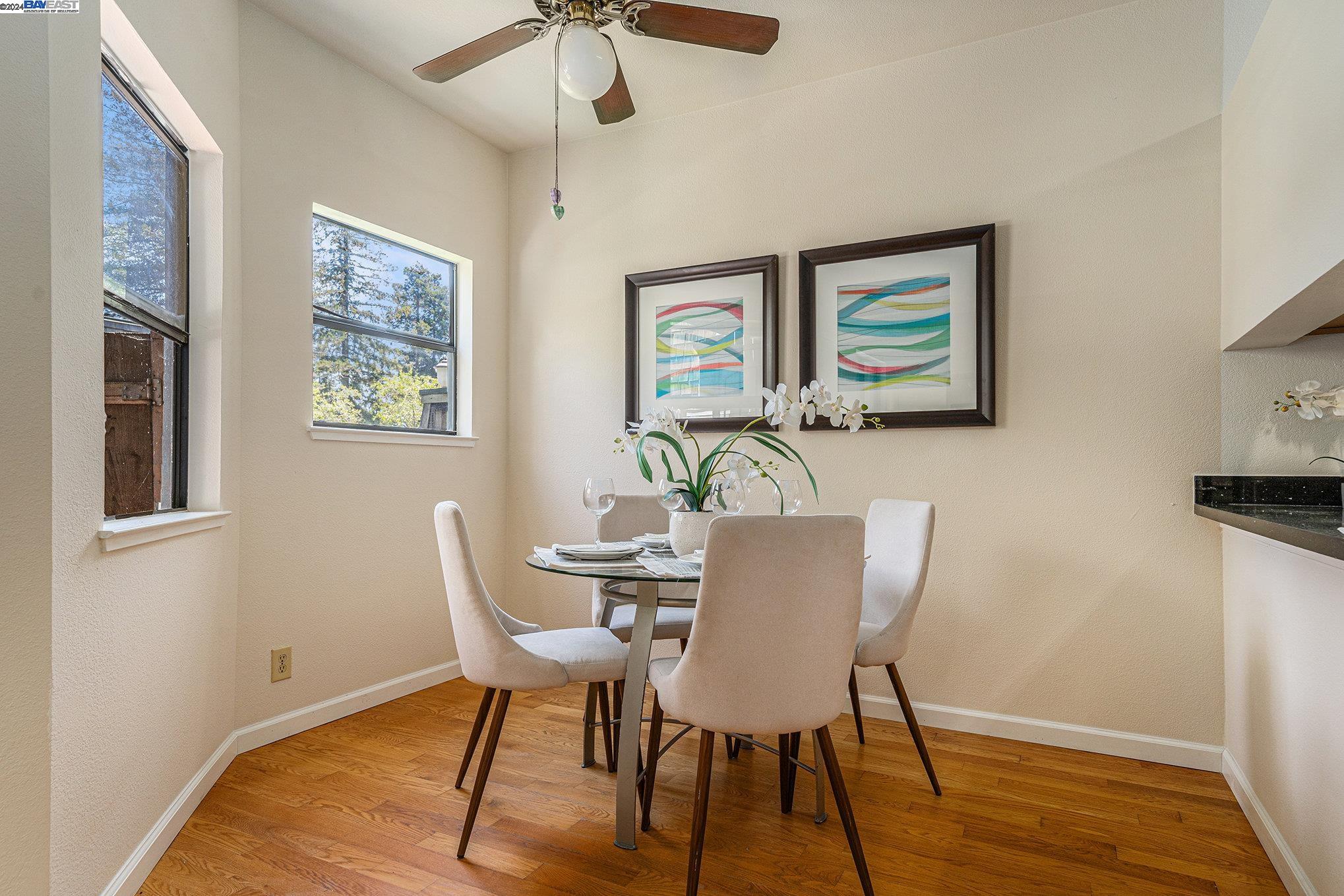 Detail Gallery Image 6 of 30 For 47069 Benns Ter #33,  Fremont,  CA 94539 - 2 Beds | 2 Baths