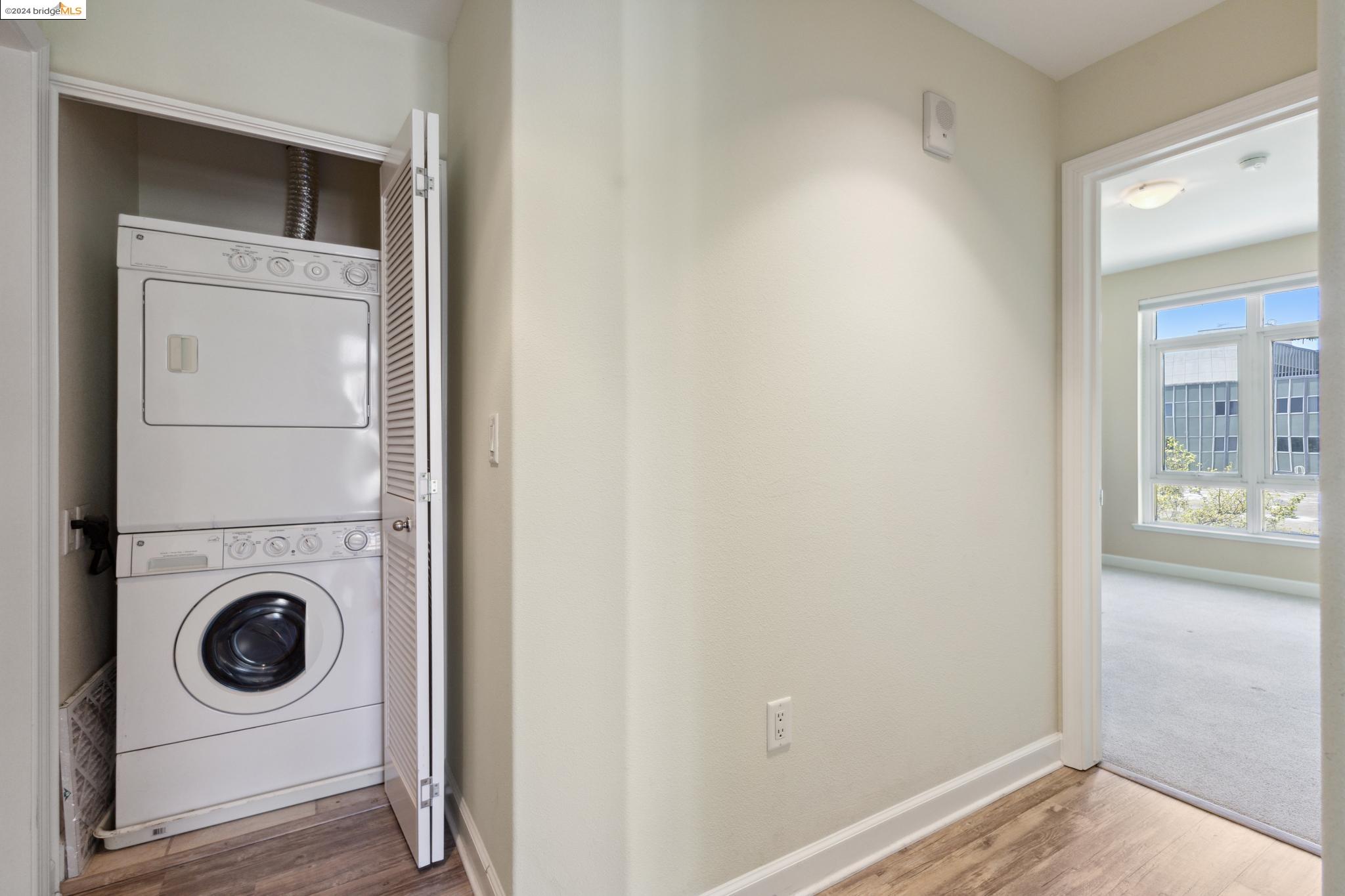 Detail Gallery Image 9 of 14 For 423 7th Street #314,  Oakland,  CA 94607 - 1 Beds | 1 Baths