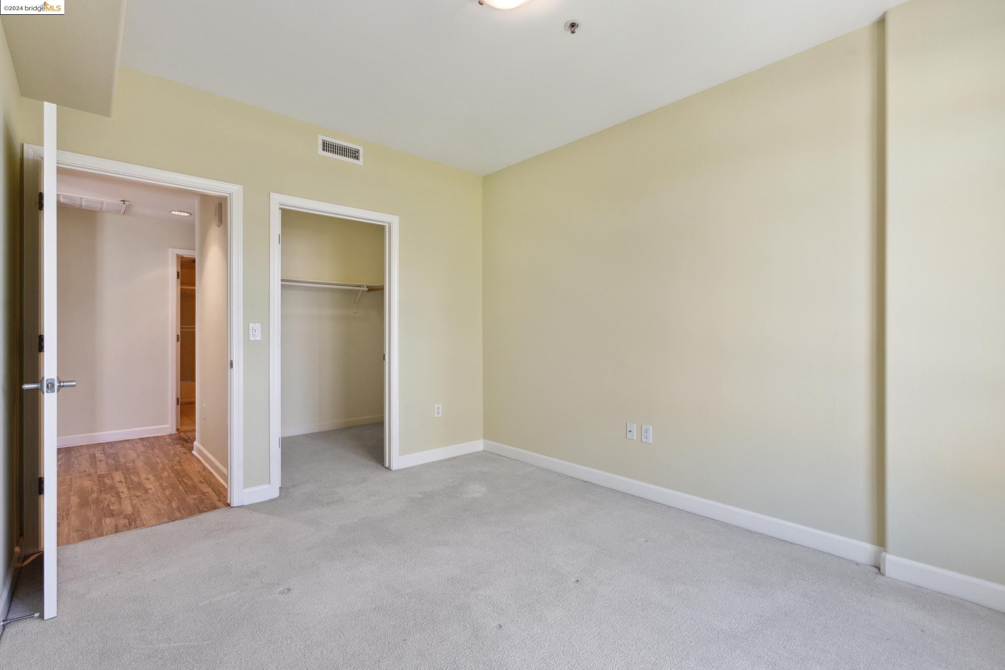 Detail Gallery Image 10 of 14 For 423 7th Street #314,  Oakland,  CA 94607 - 1 Beds | 1 Baths
