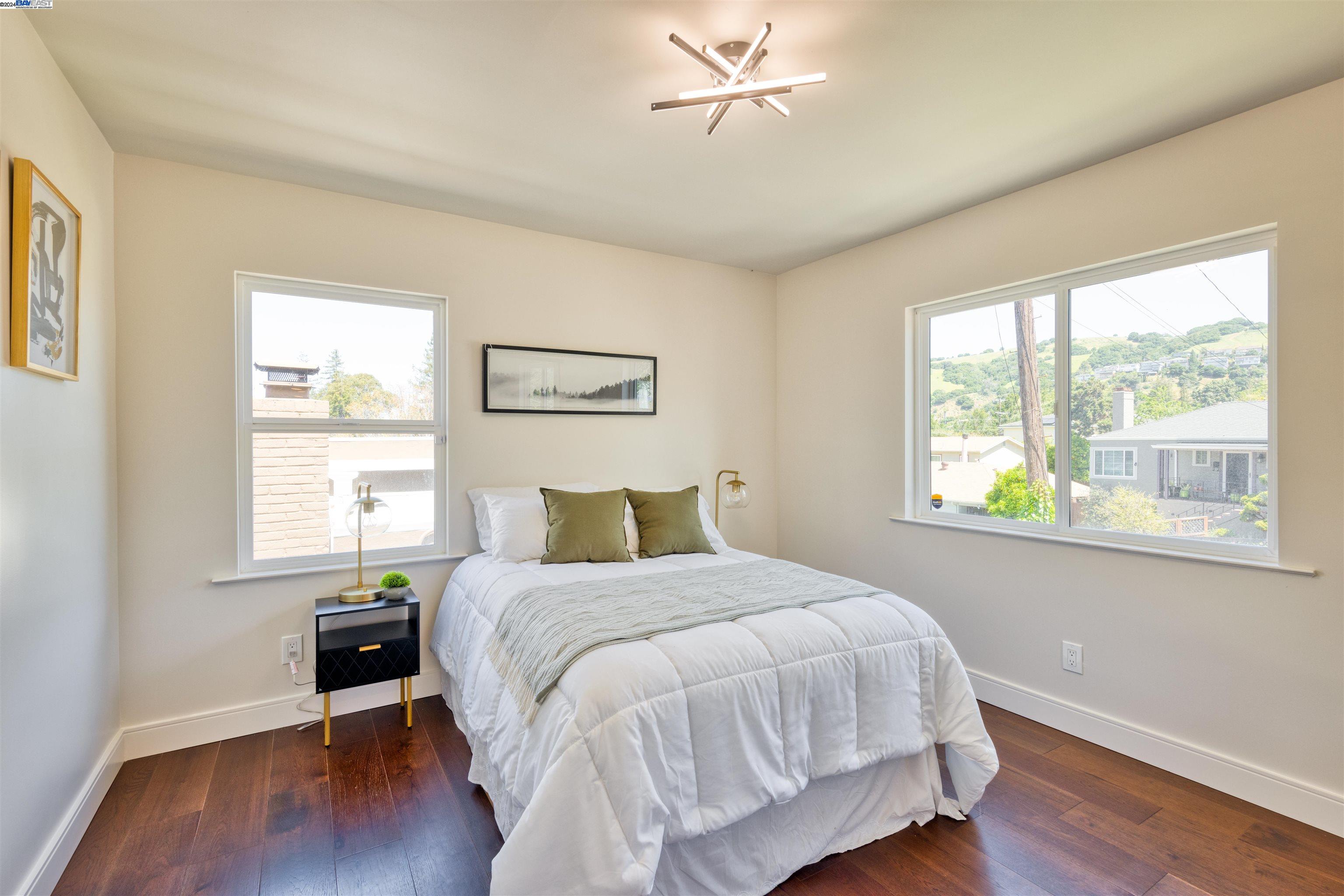 Detail Gallery Image 20 of 36 For 1365 Parker St, San Leandro,  CA 94577 - 3 Beds | 2 Baths